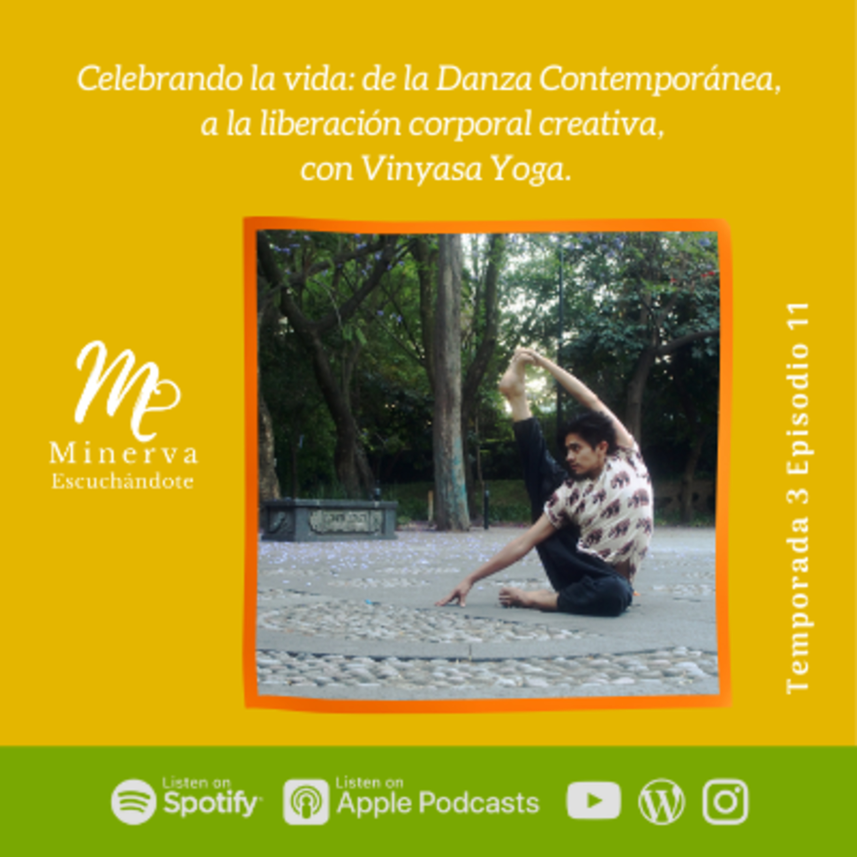 Reprogramando mi mente