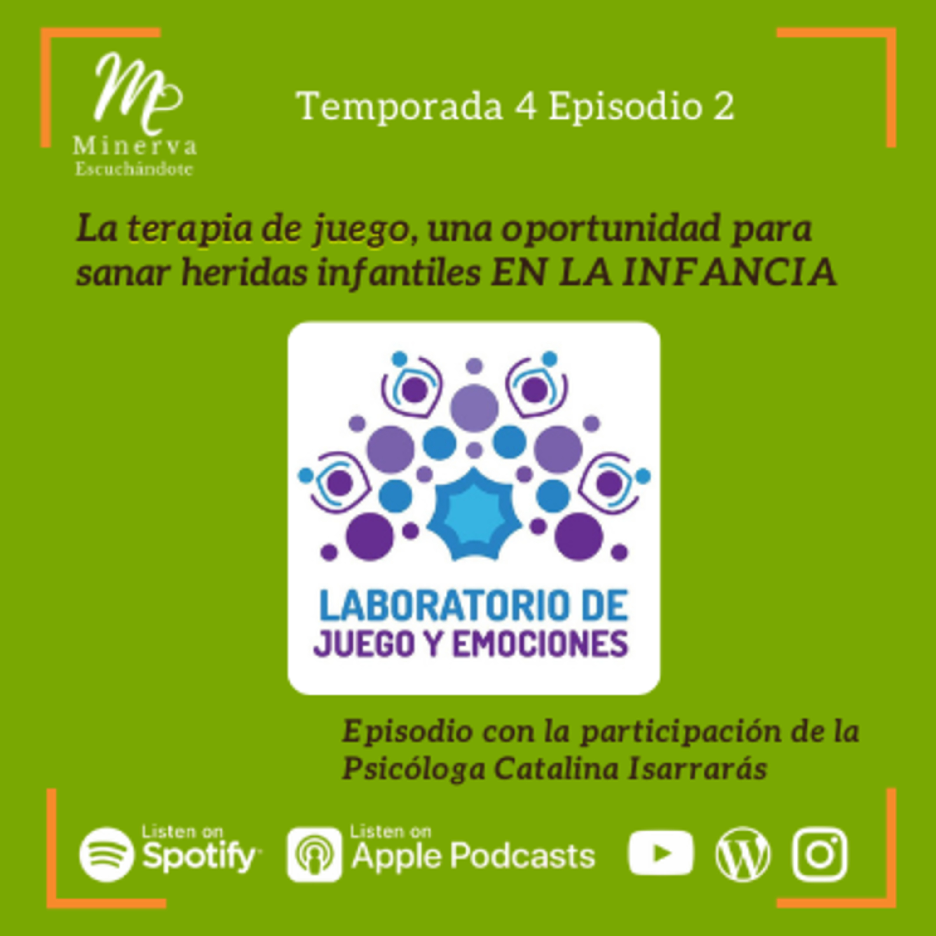 Reprogramando mi mente