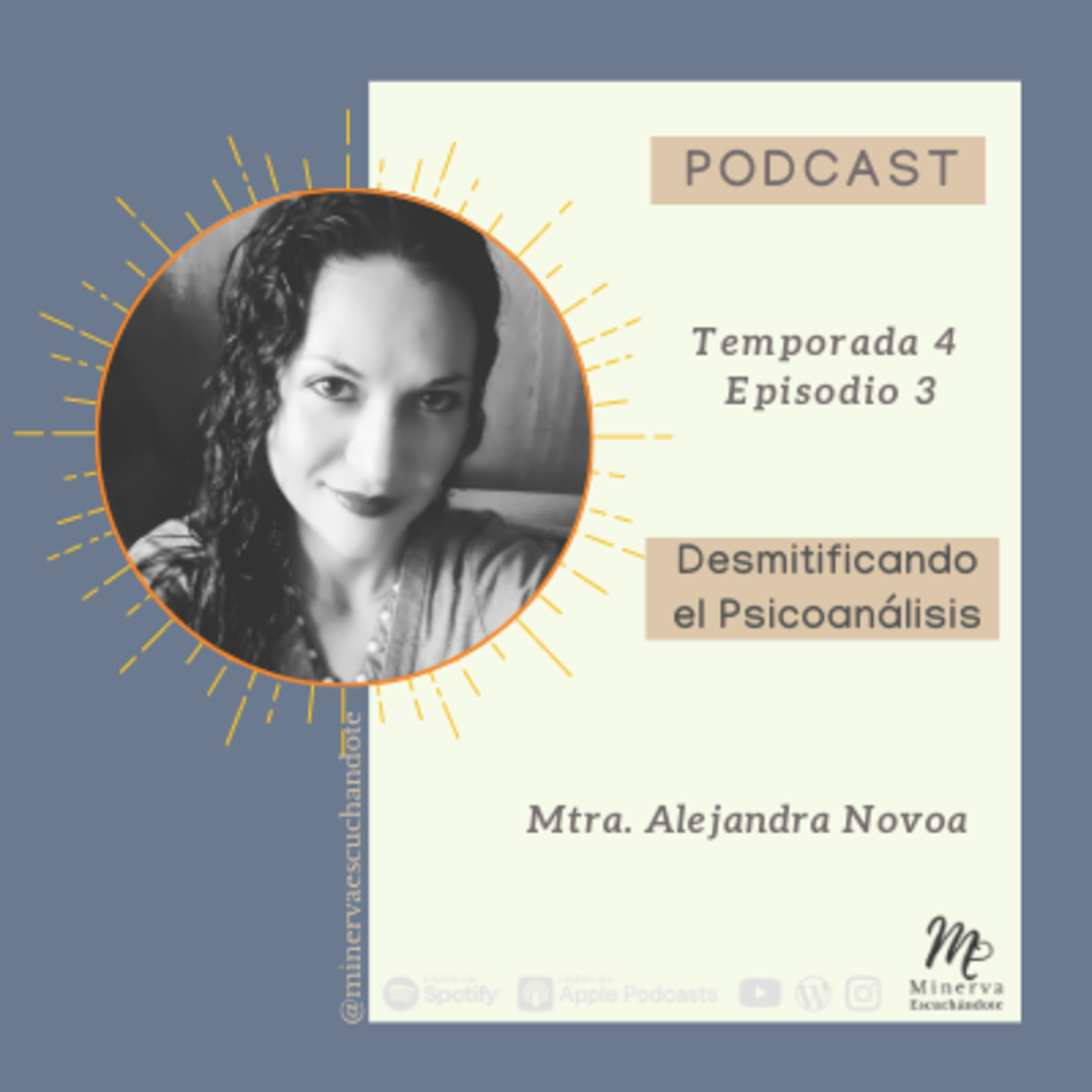 Reprogramando mi mente