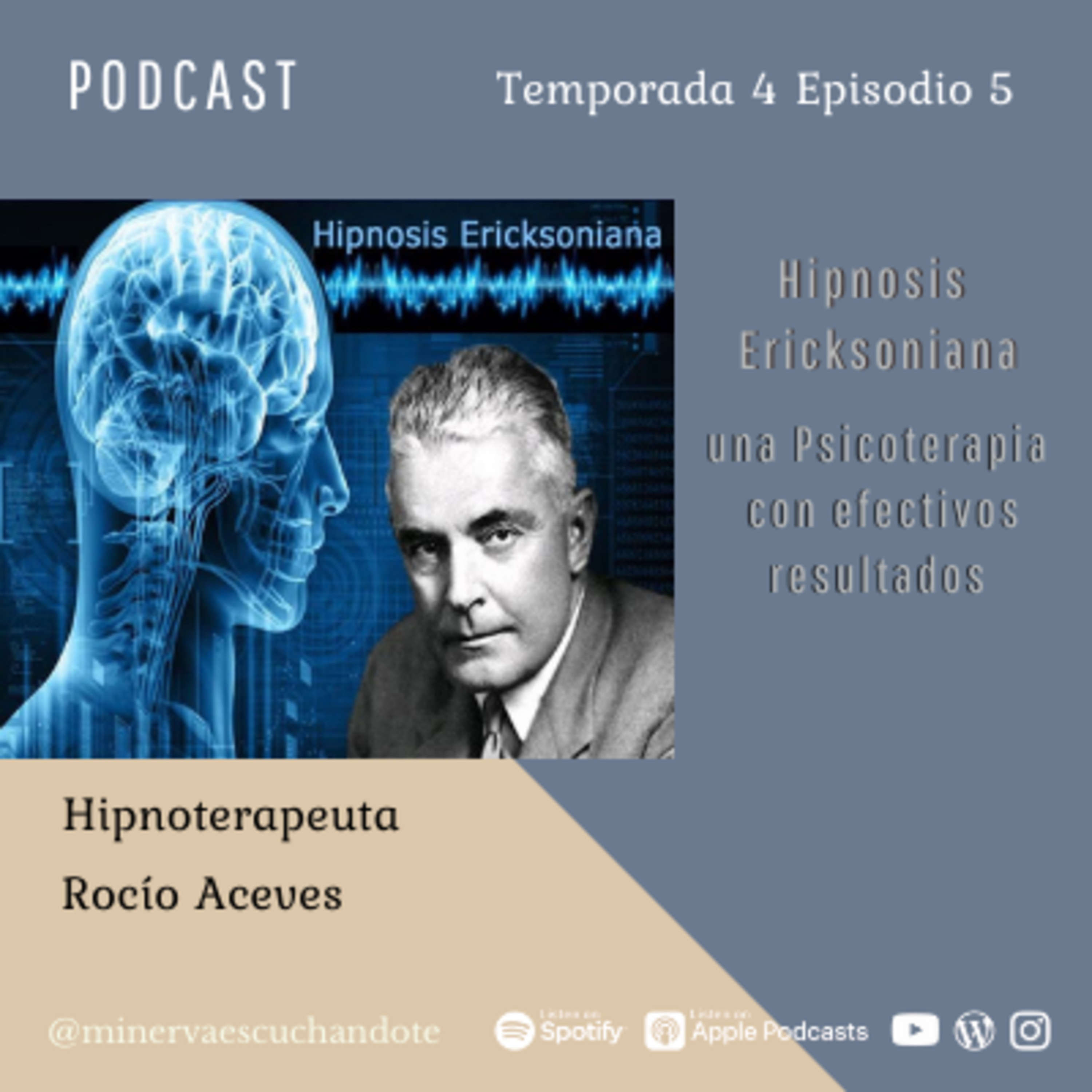 Reprogramando mi mente