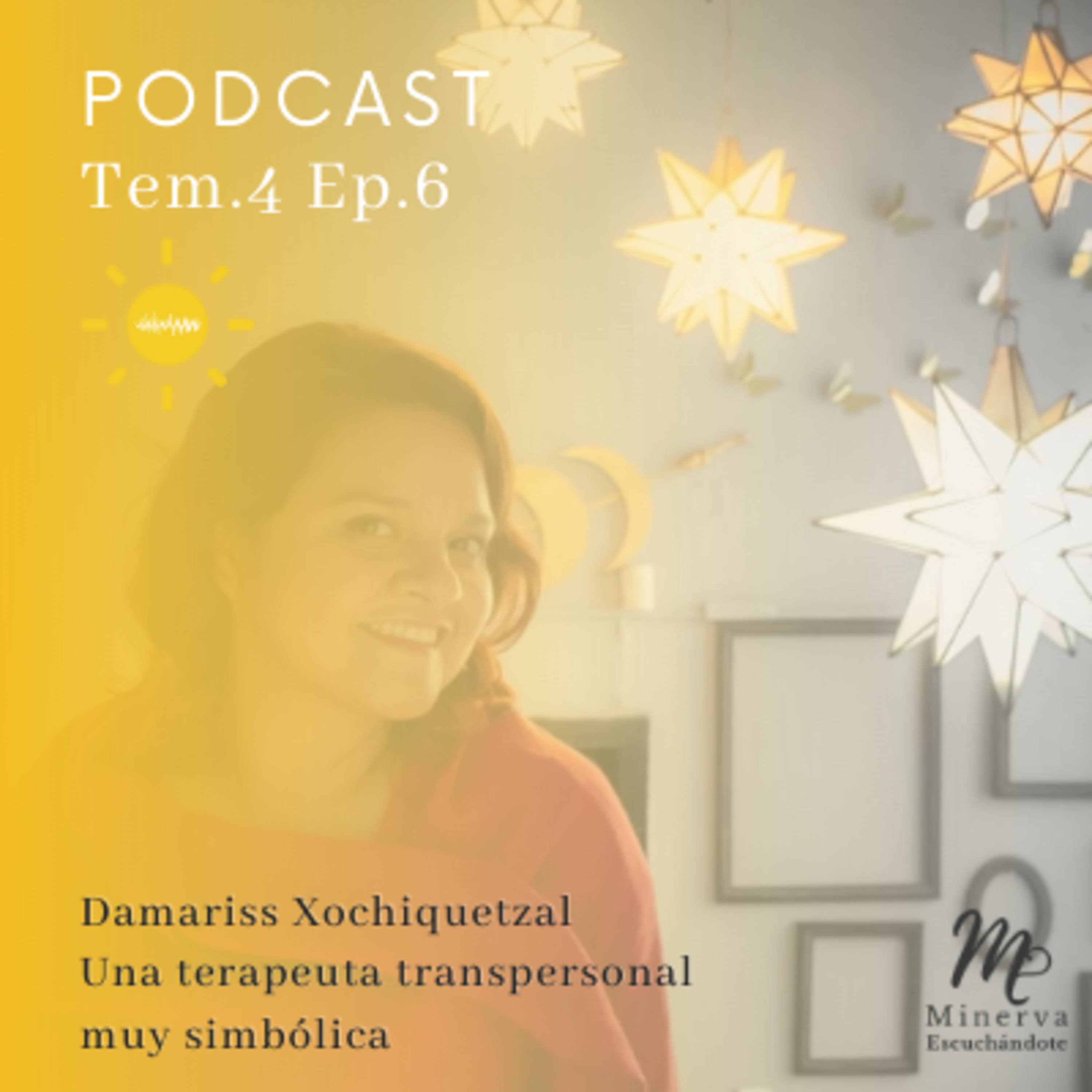 Reprogramando mi mente