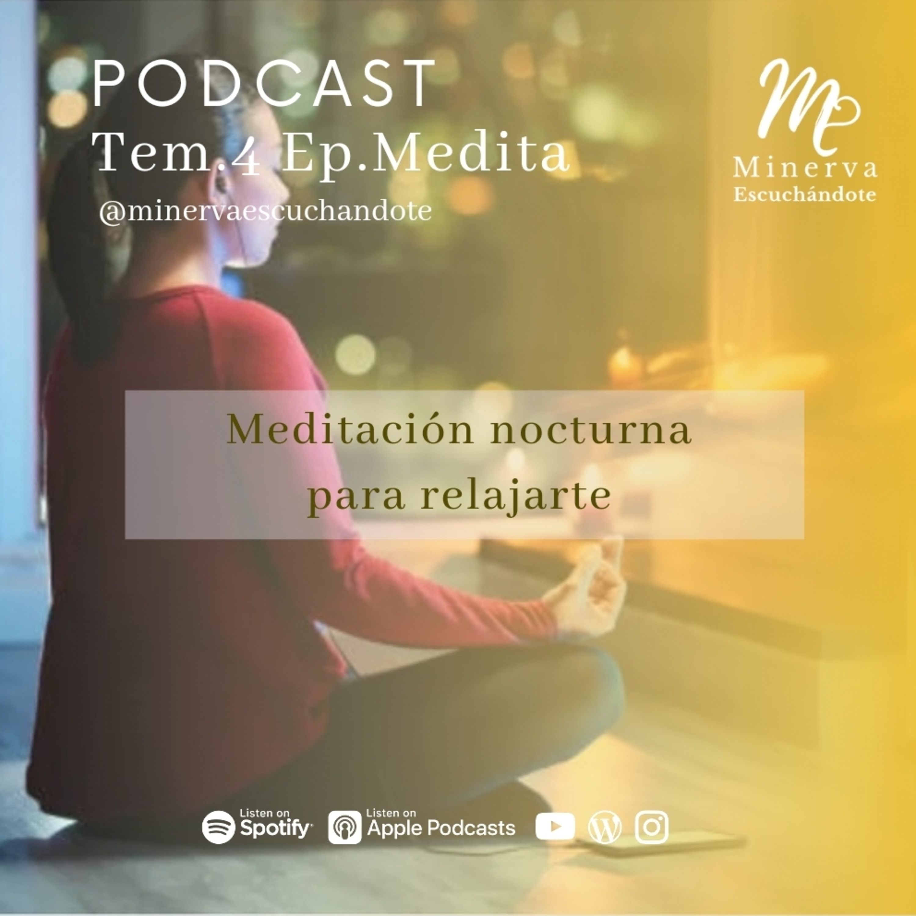 Reprogramando mi mente
