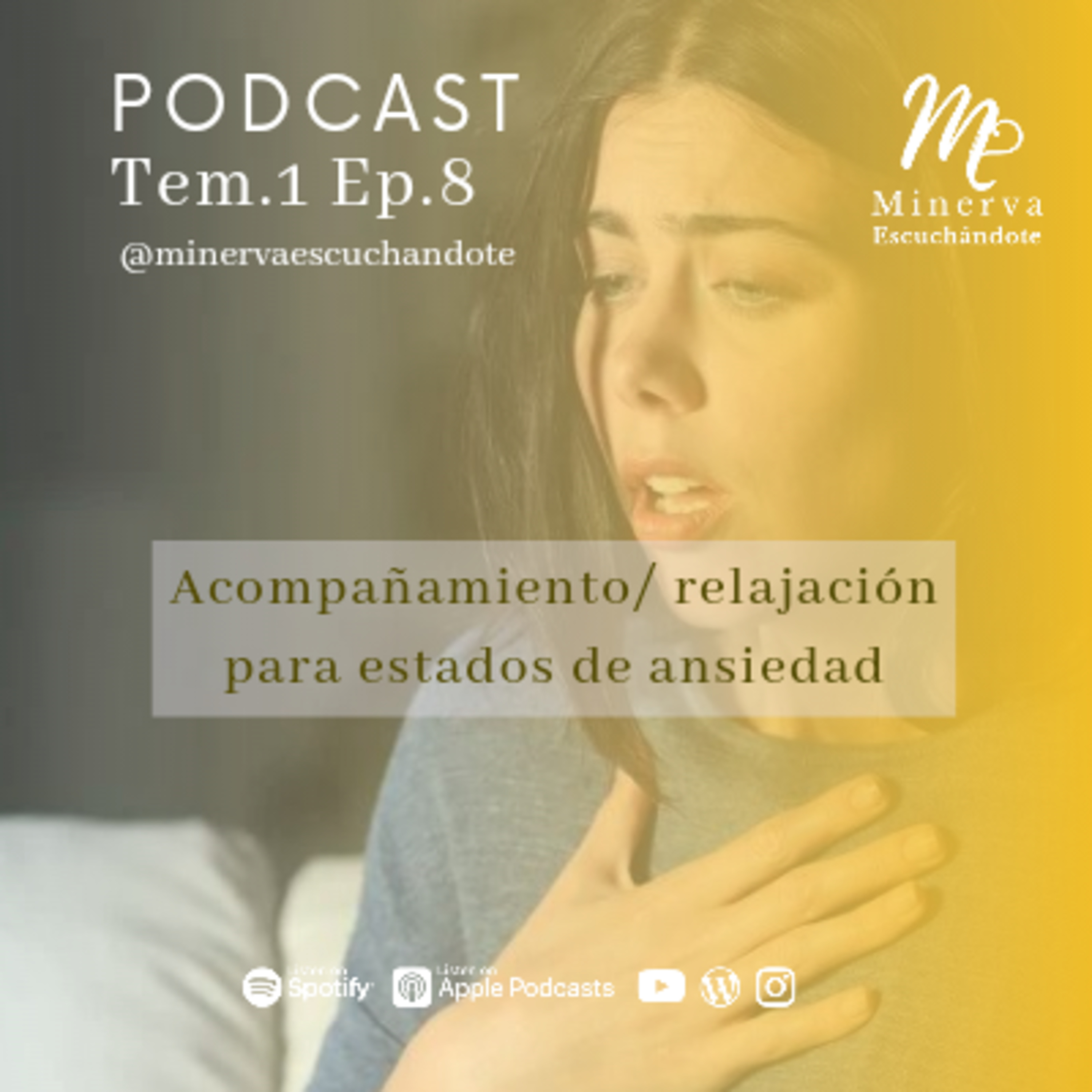Reprogramando mi mente