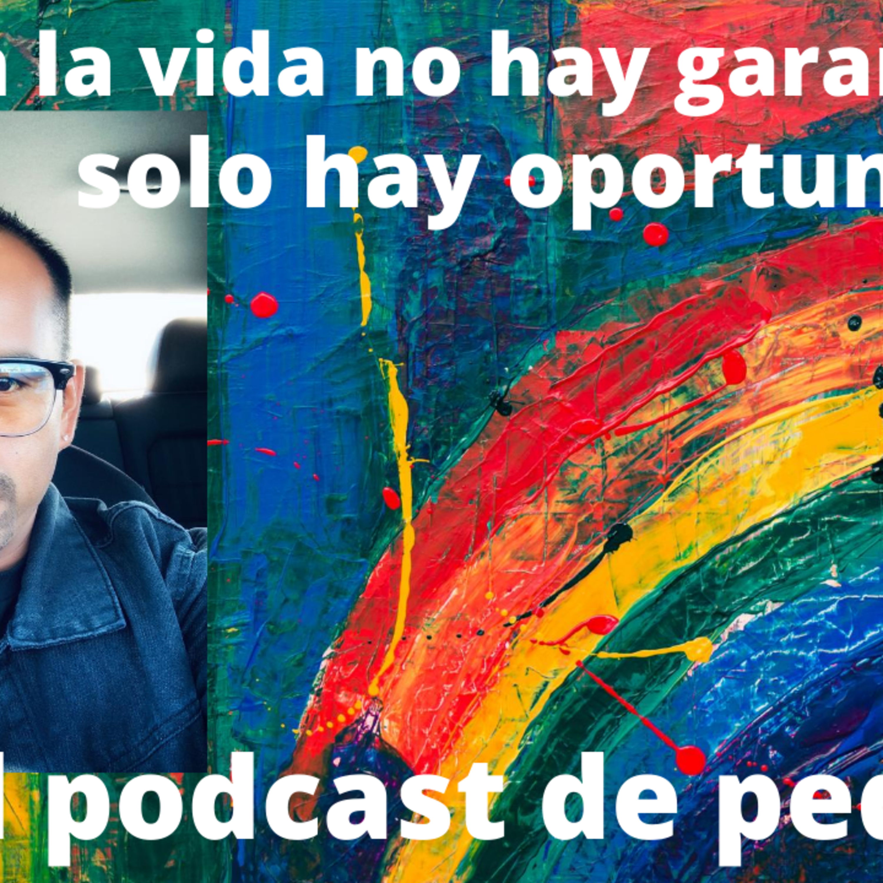 SI FUERA FÁCIL