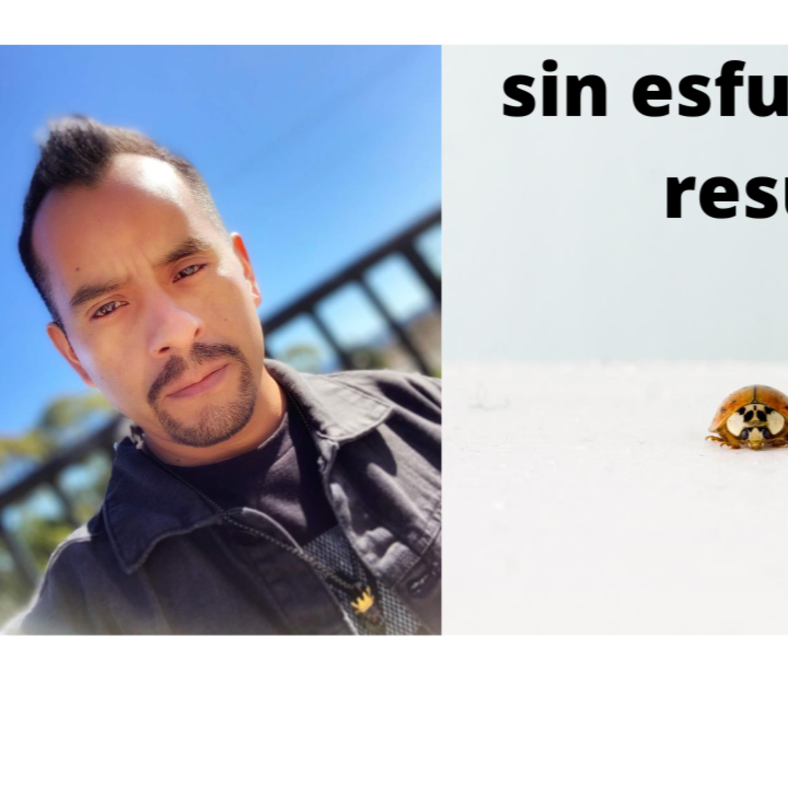 SI FUERA FÁCIL