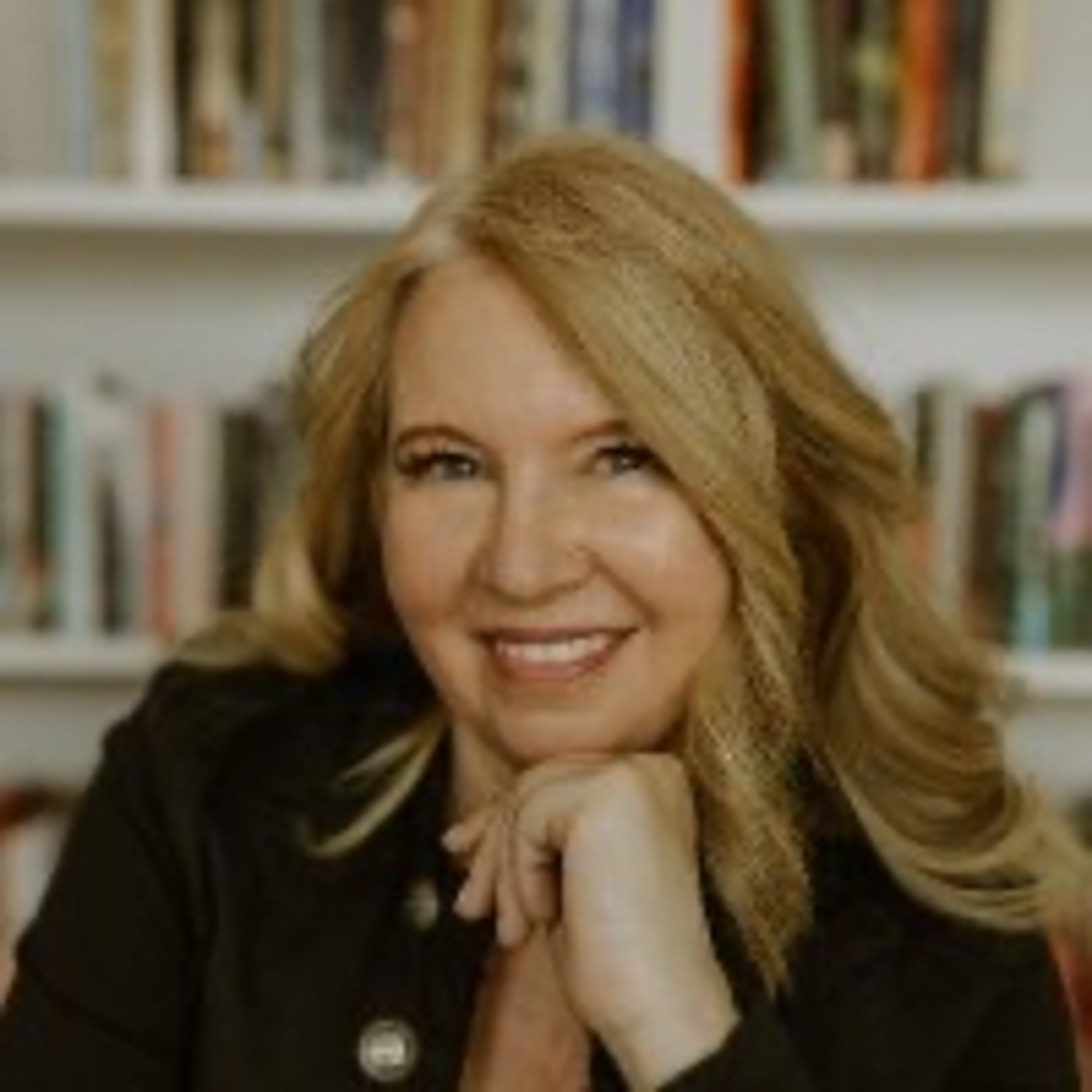 A Daring Dive into Abilene with          Dare Delano