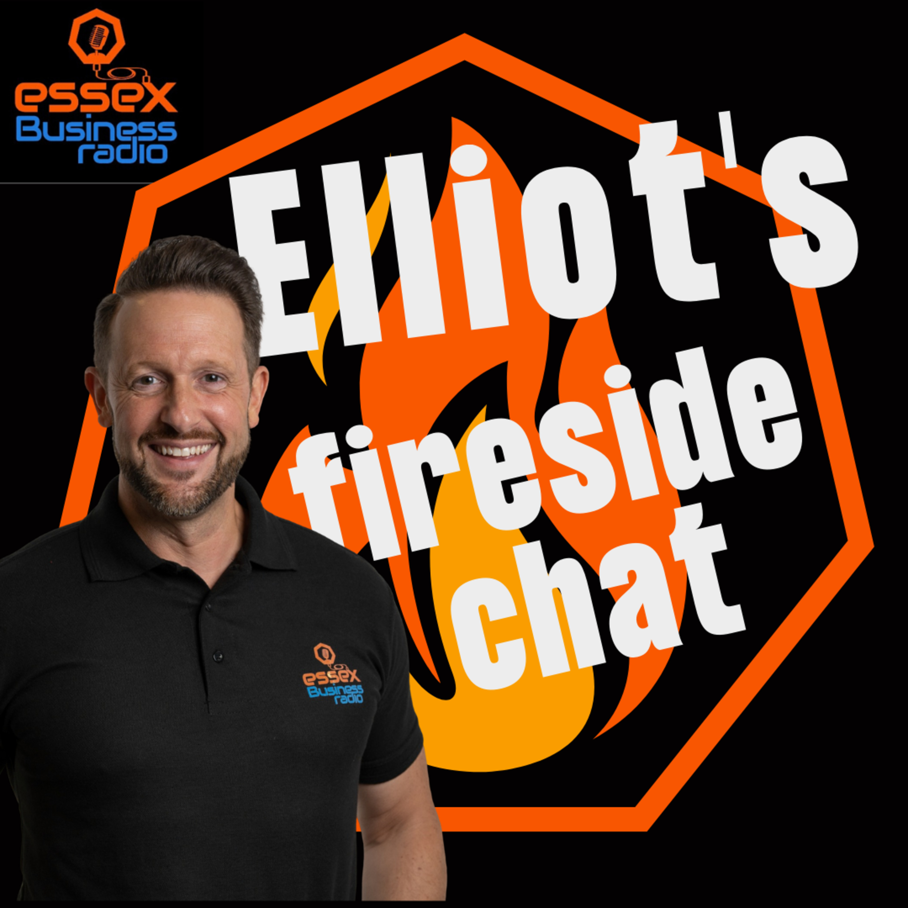 Essex Business Radio