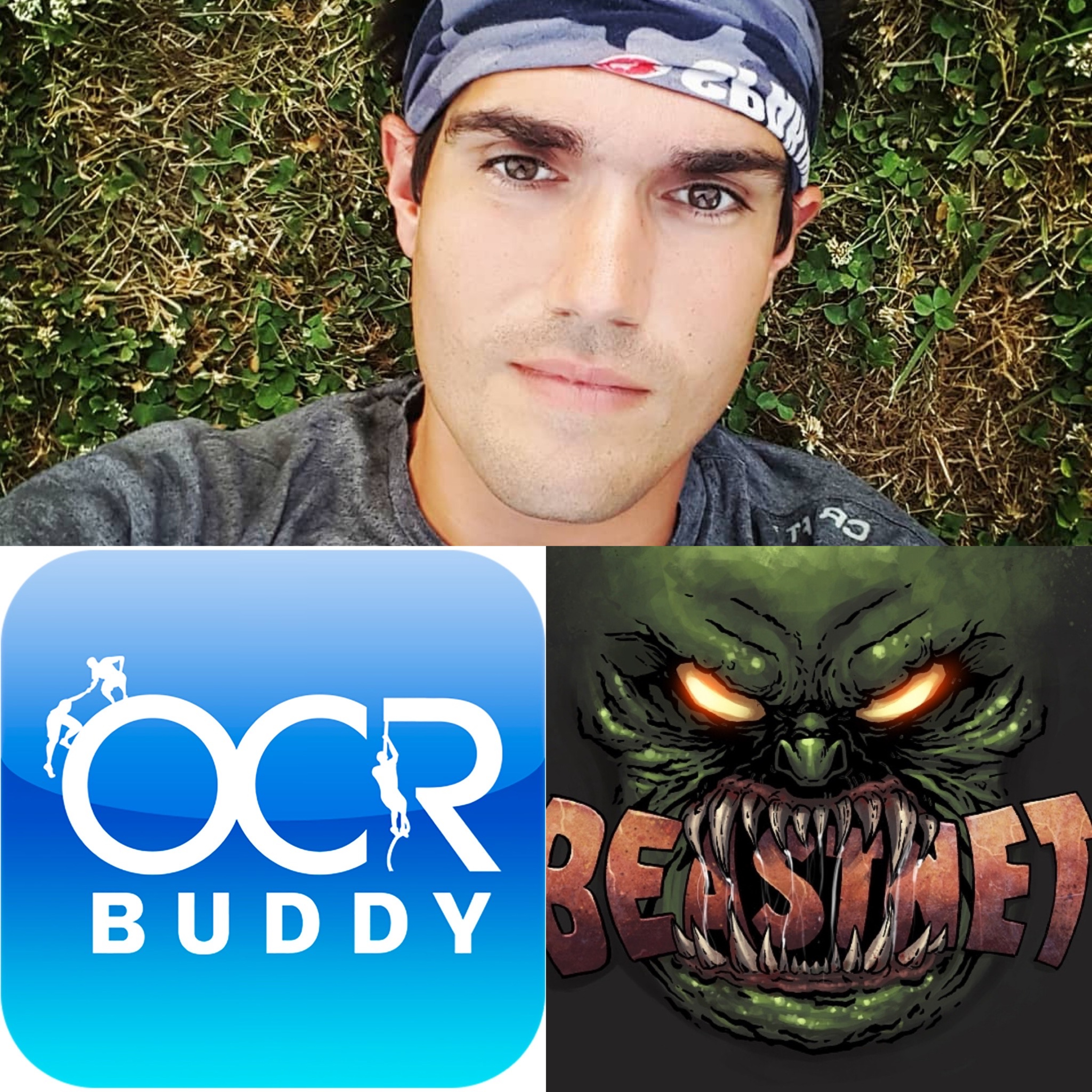 BeastNet Podcast