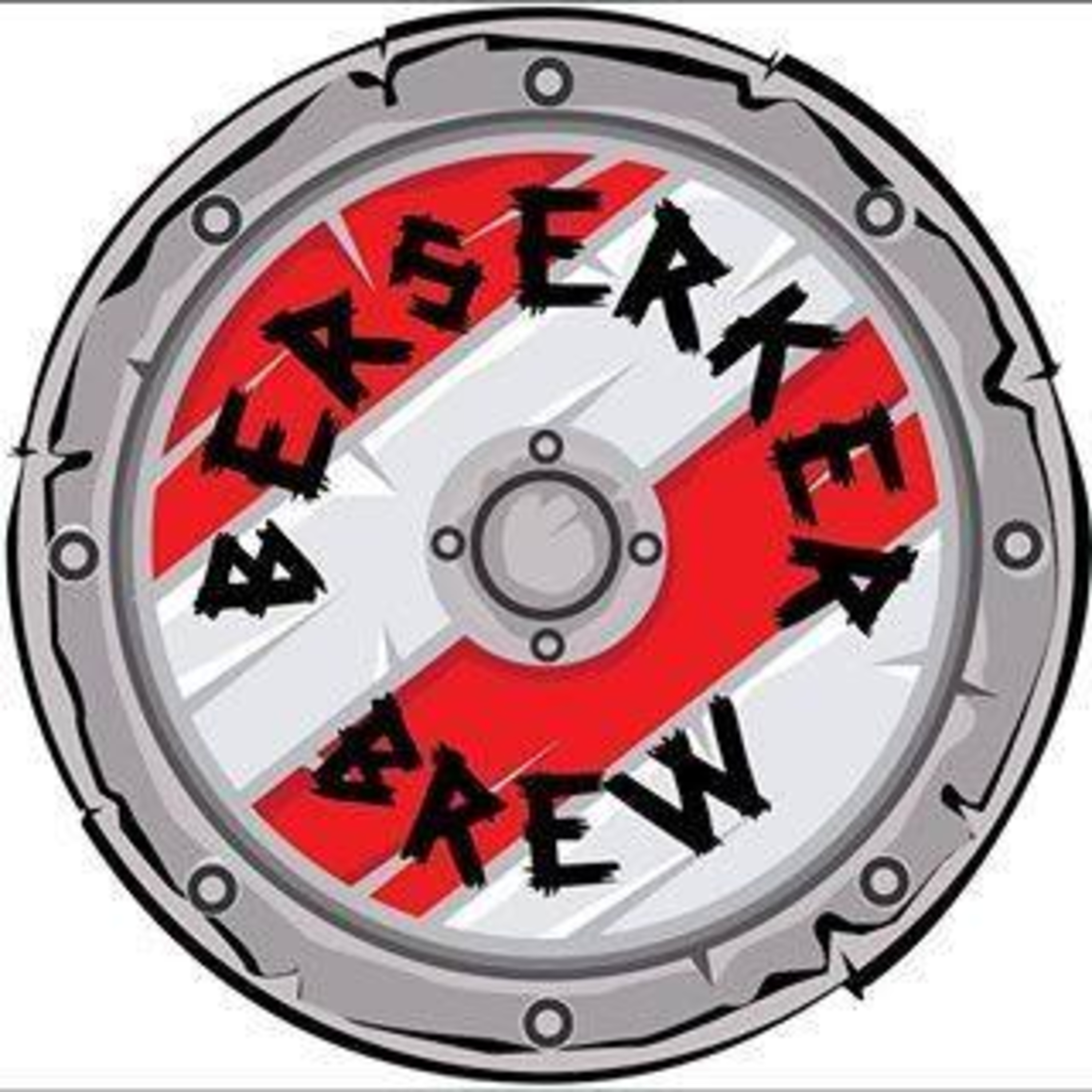 BeastNet Podcast podcast cover