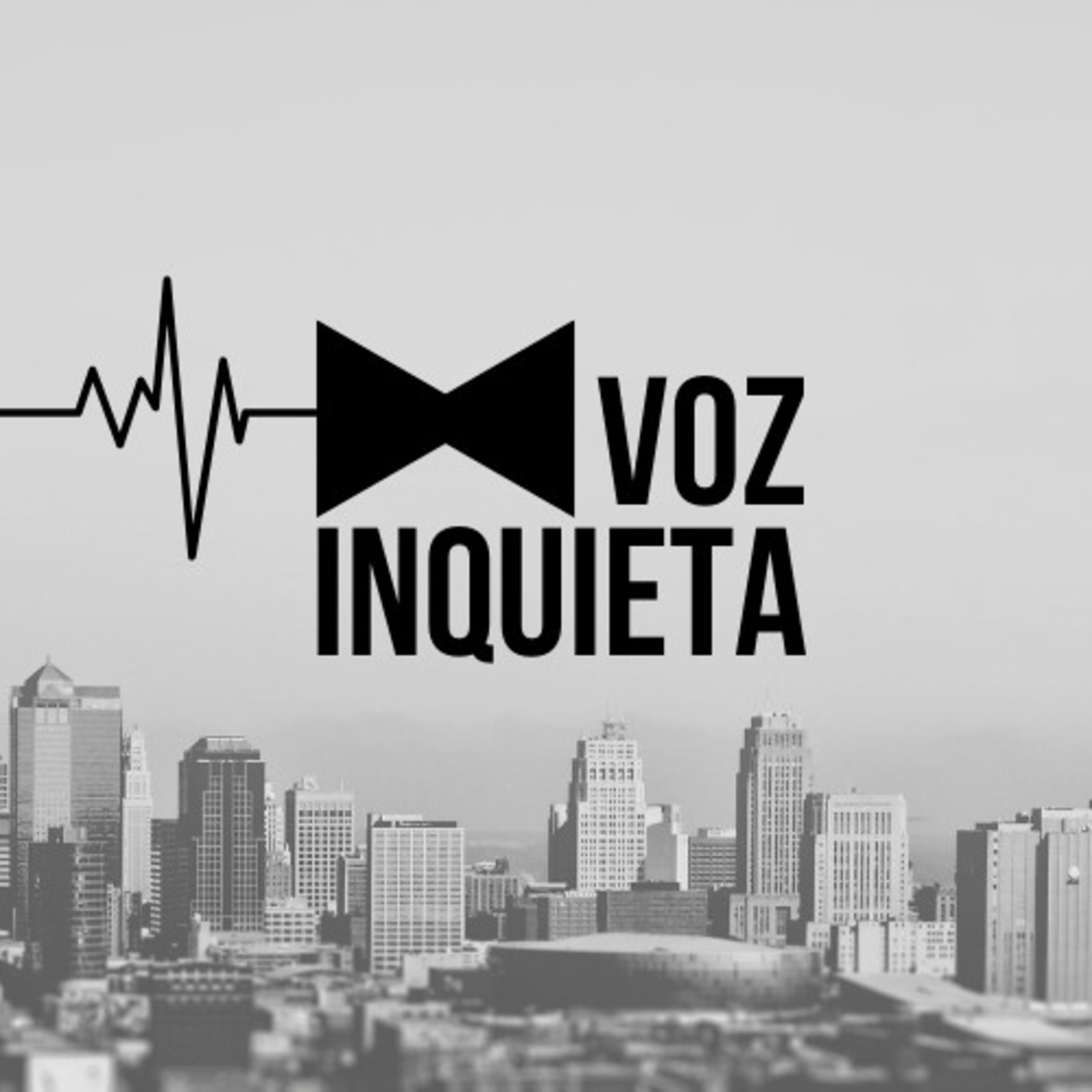 1. Fuente Ovejuna. Especial #Chiledespertó