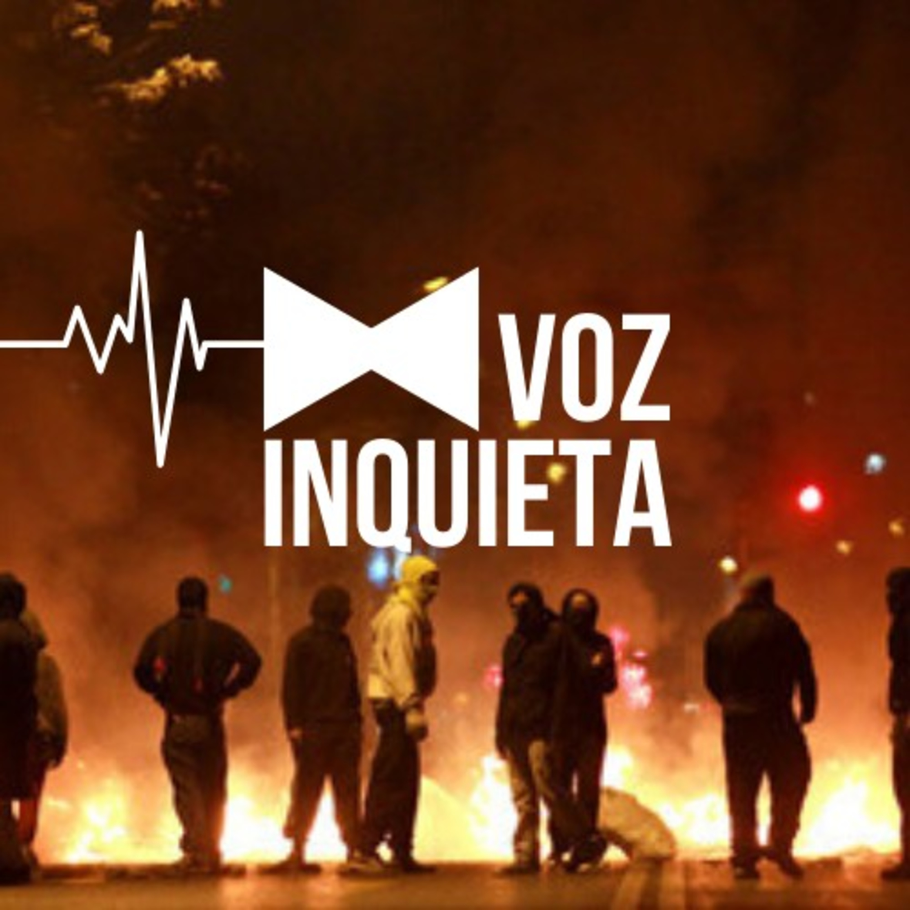 3. Adoctrinamiento Marxista