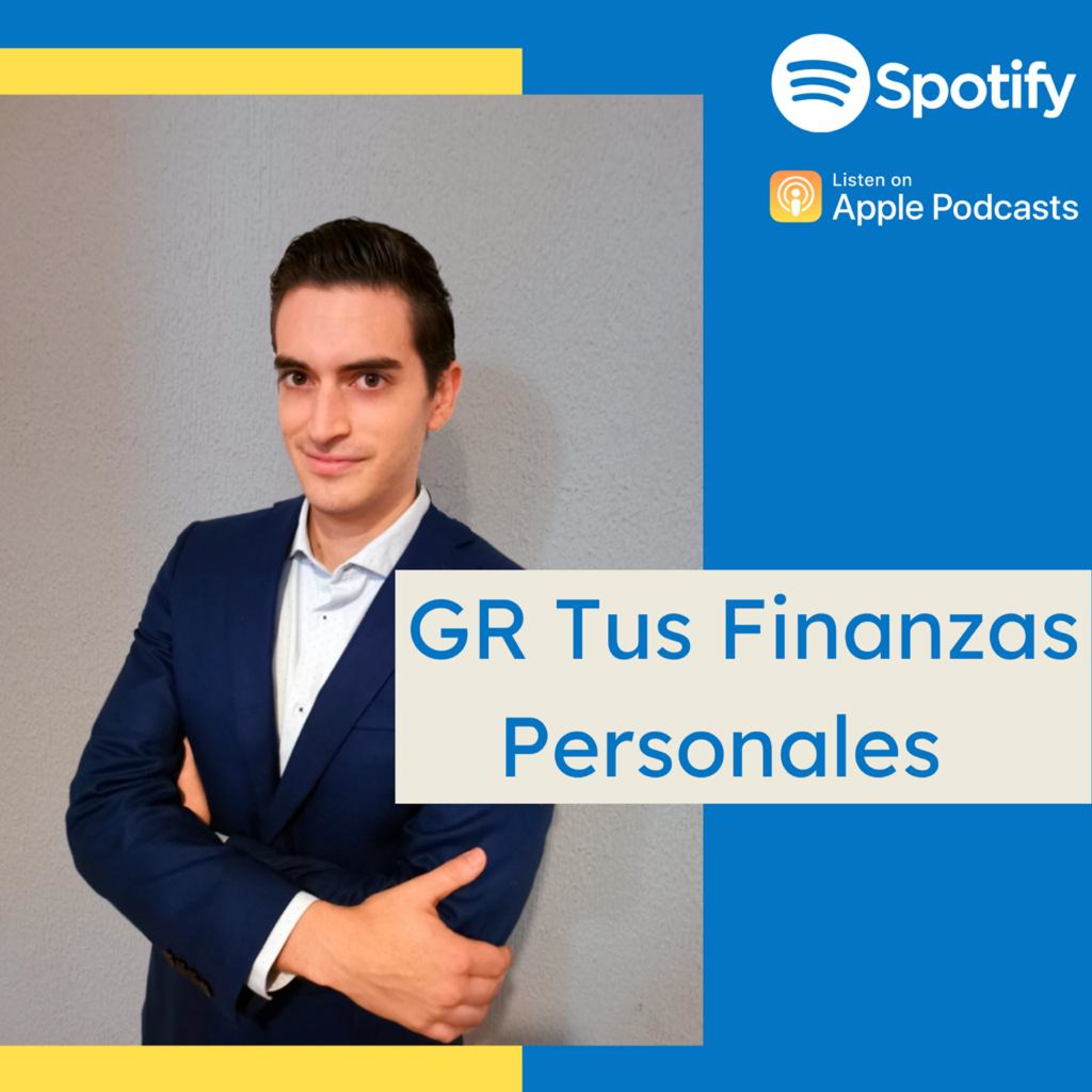 Aprendiendo a Invertir -