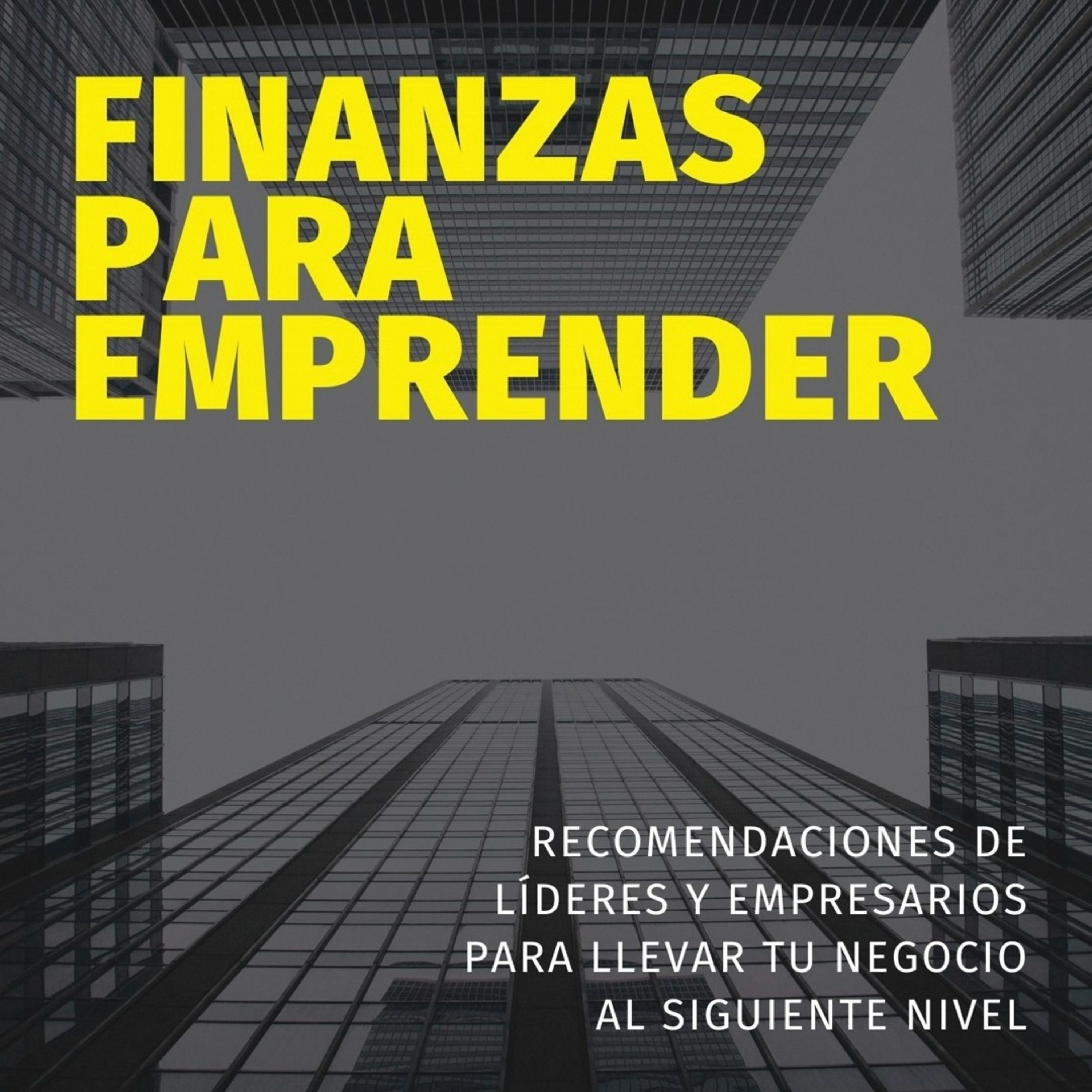 Aprendiendo a Invertir -