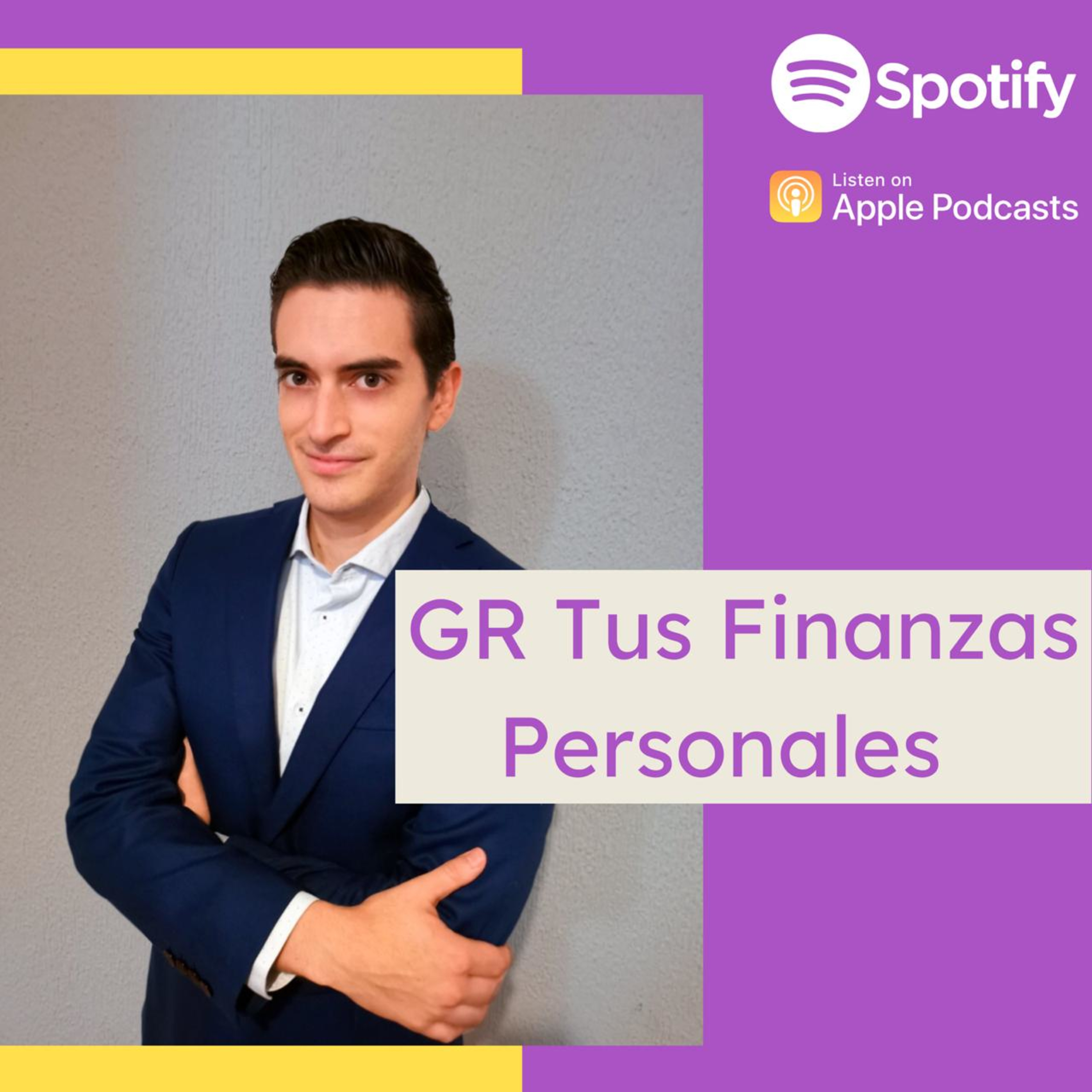 Aprendiendo a Invertir -