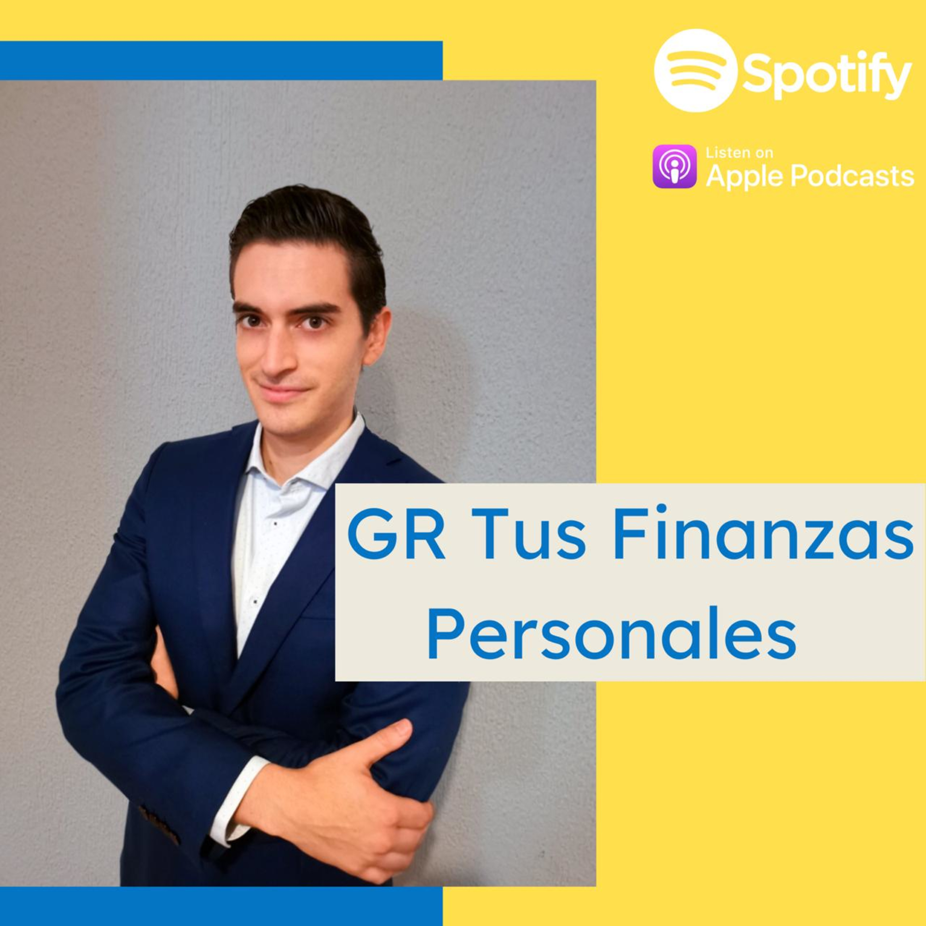 Aprendiendo a Invertir -