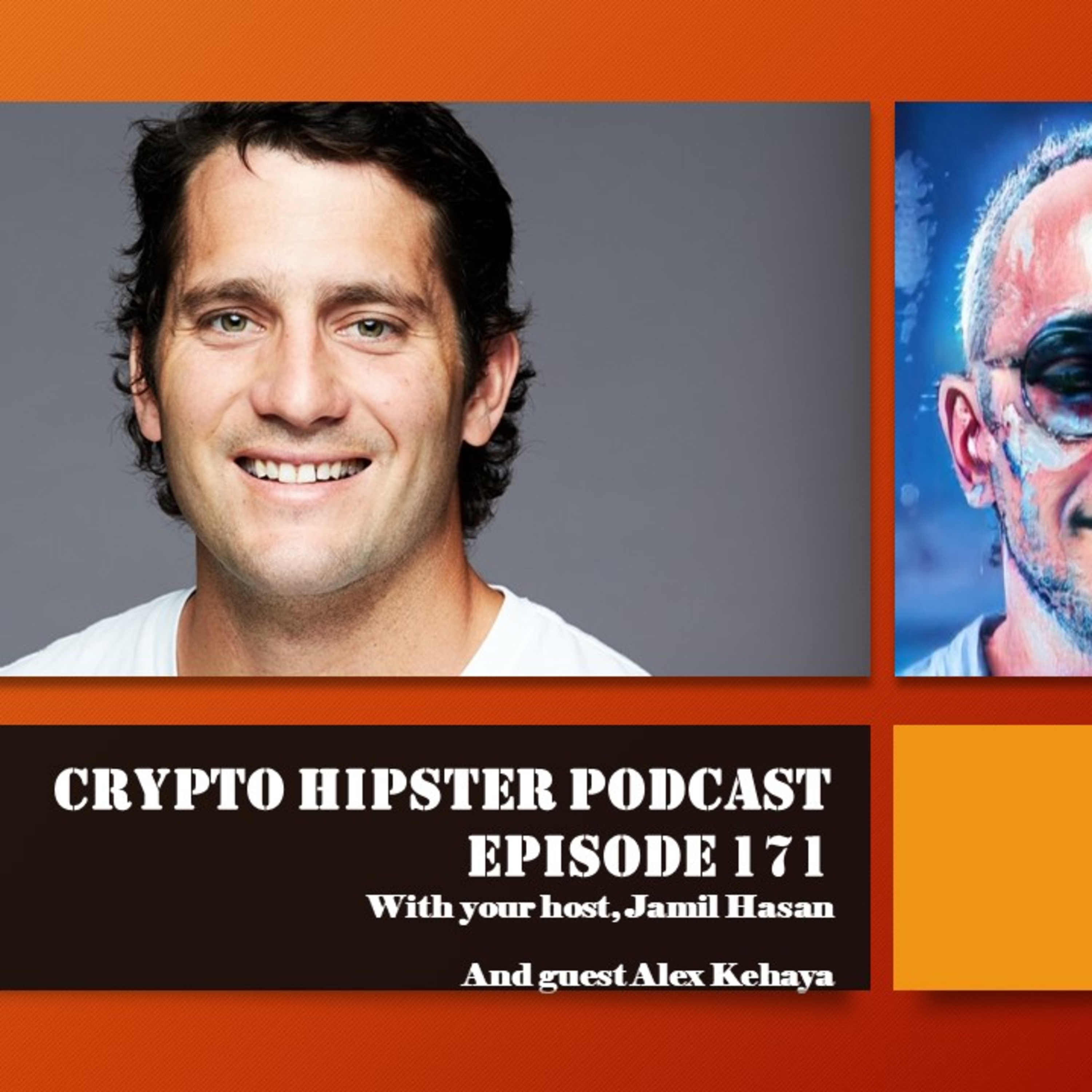 Conducting Early Stage Market Validation and Building No-Code Storefronts for NFTs and Web 3.0