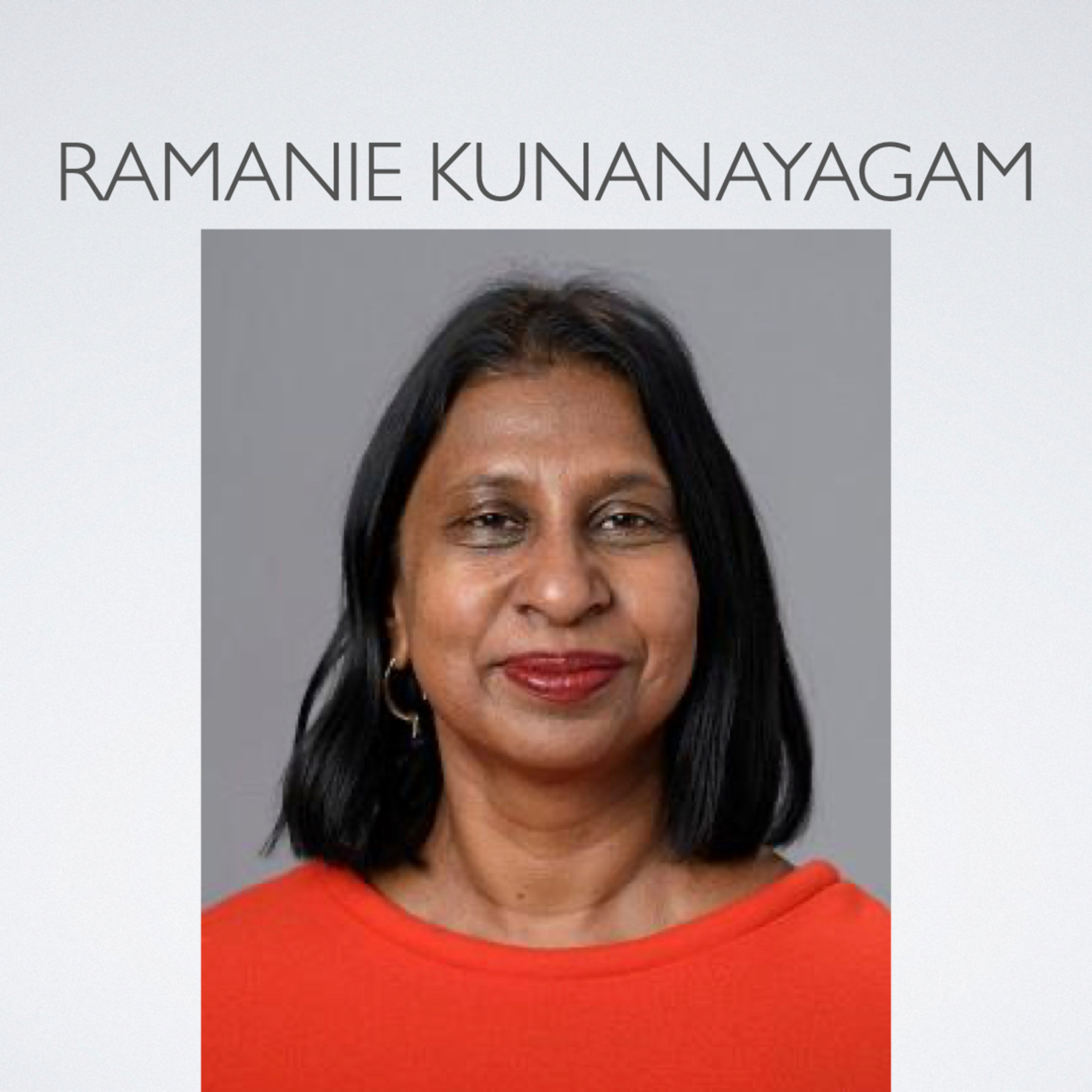 The Last Line of Defence: The World Bank's Inspection Panel.
