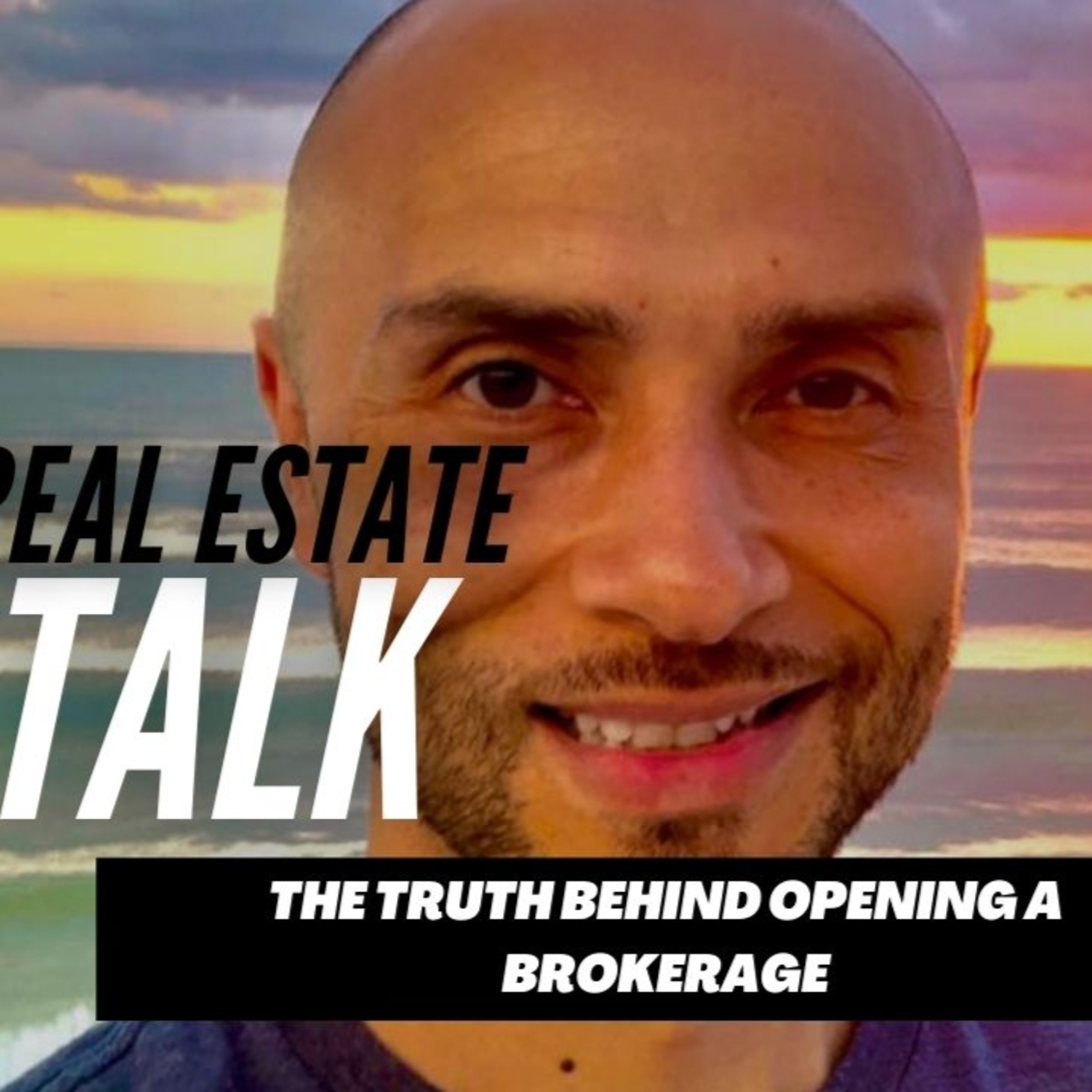 Legacy Builders Real Estate Talk