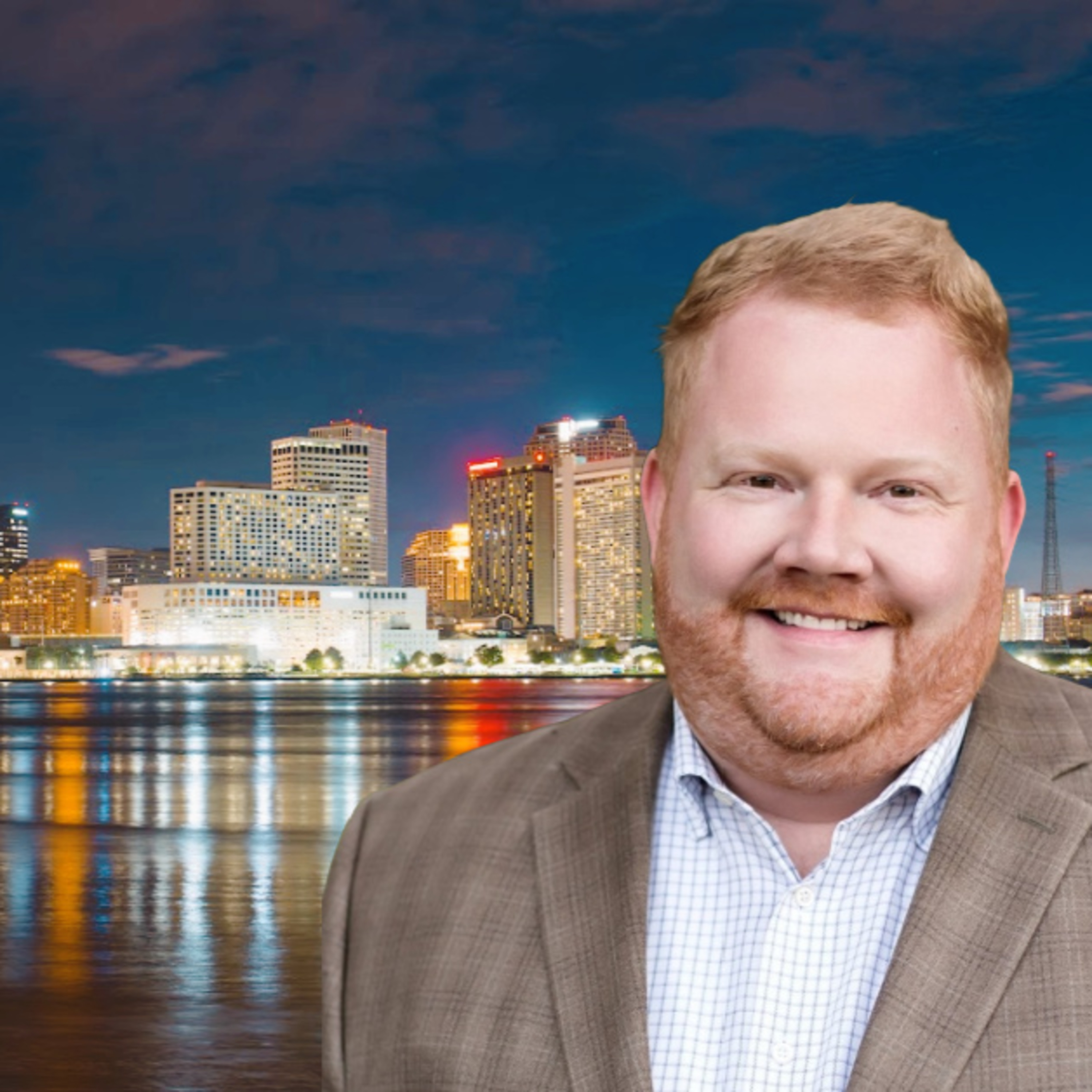 Legacy Builders Real Estate Talk