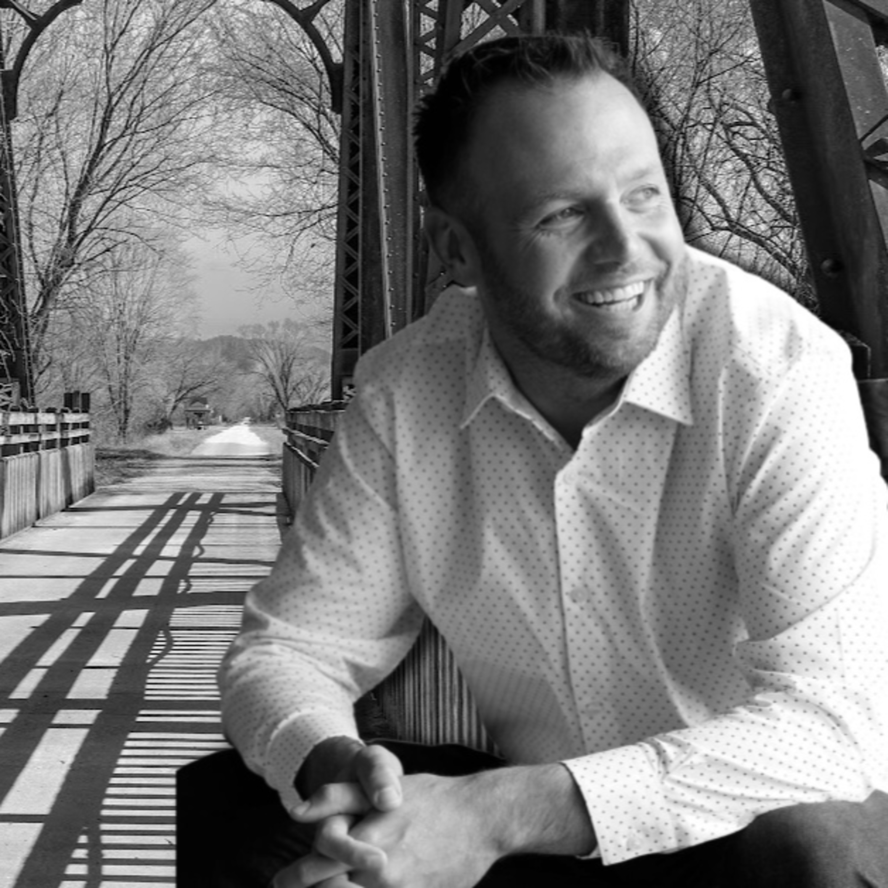 Legacy Builders Real Estate Talk