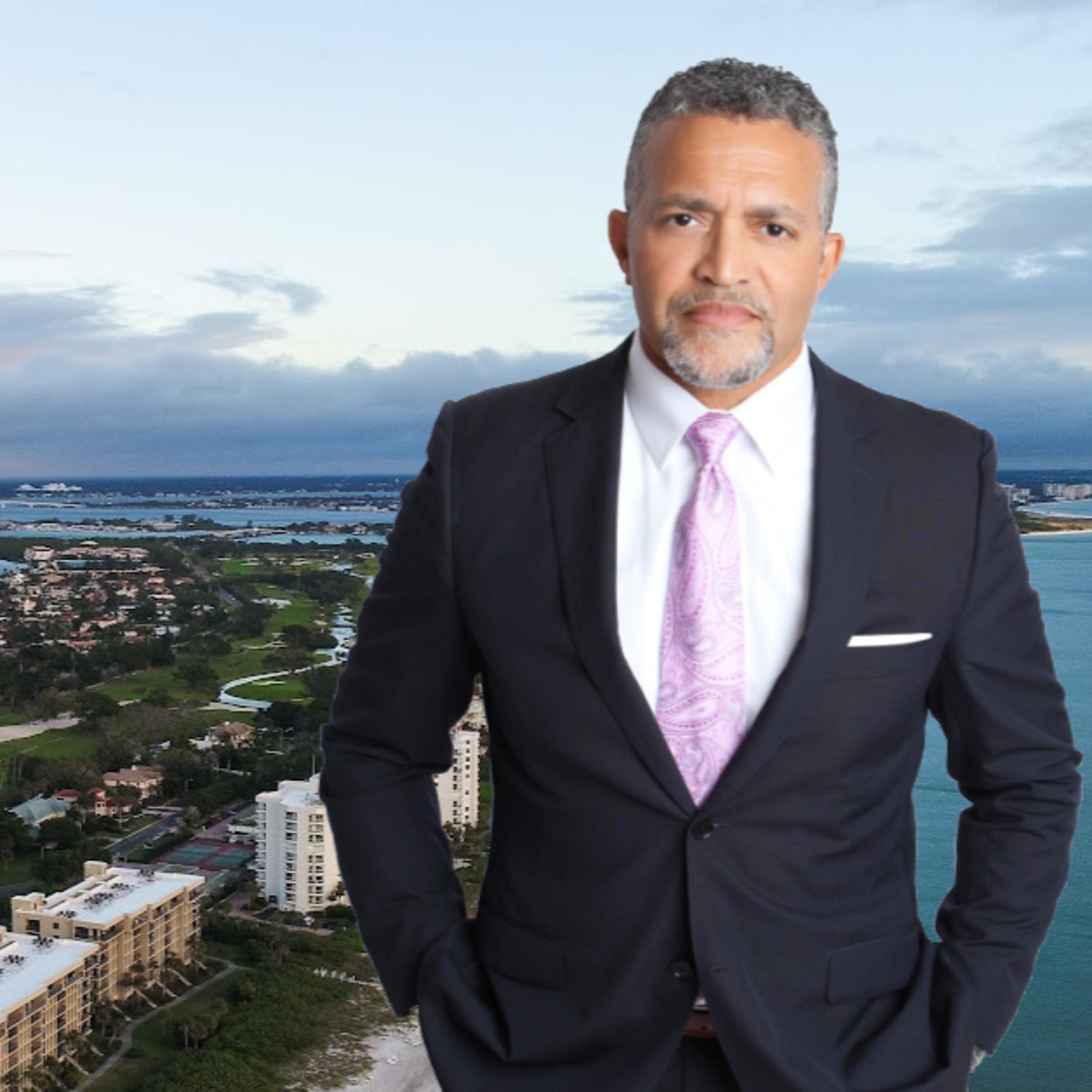 Legacy Builders Real Estate Talk