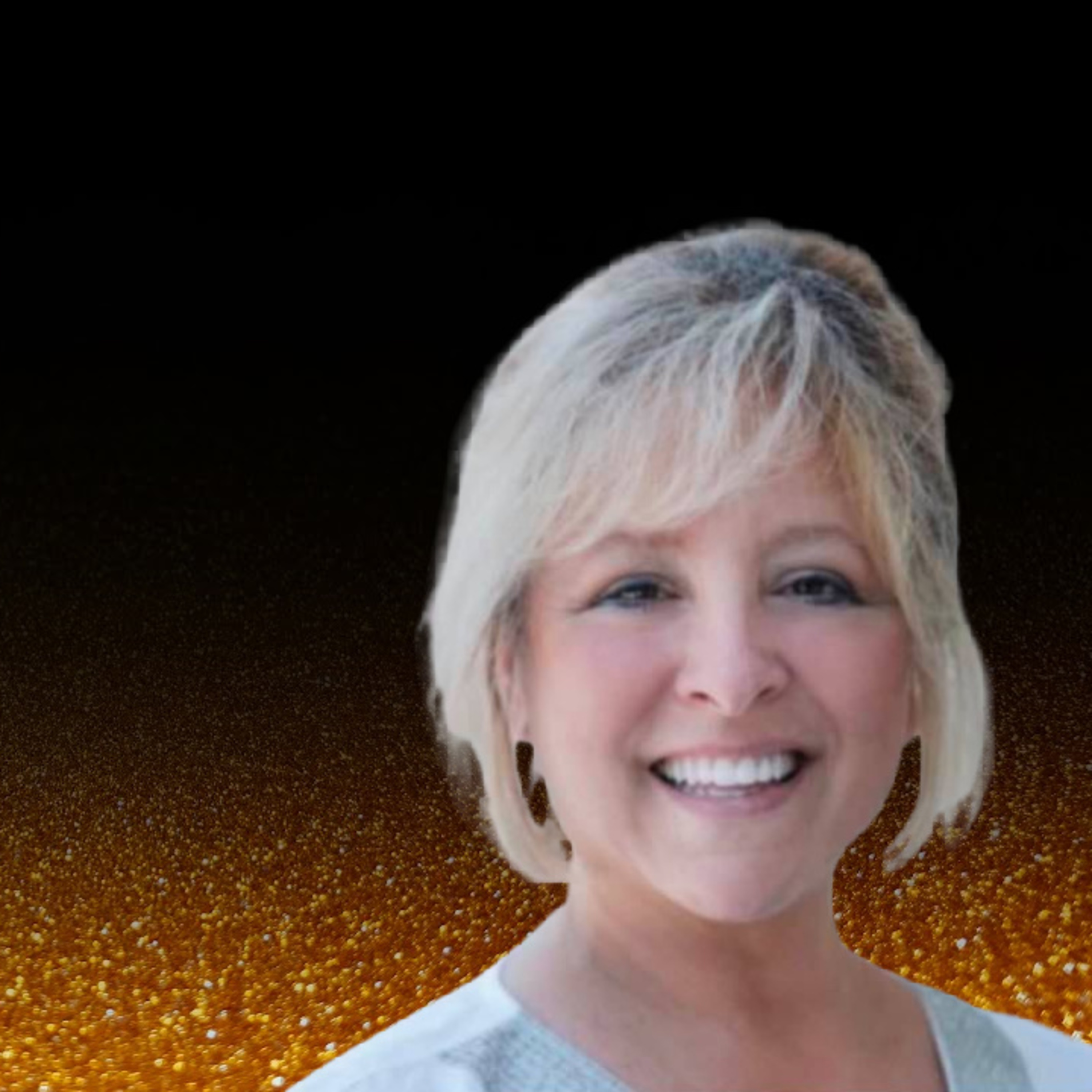 Legacy Builders Real Estate Talk