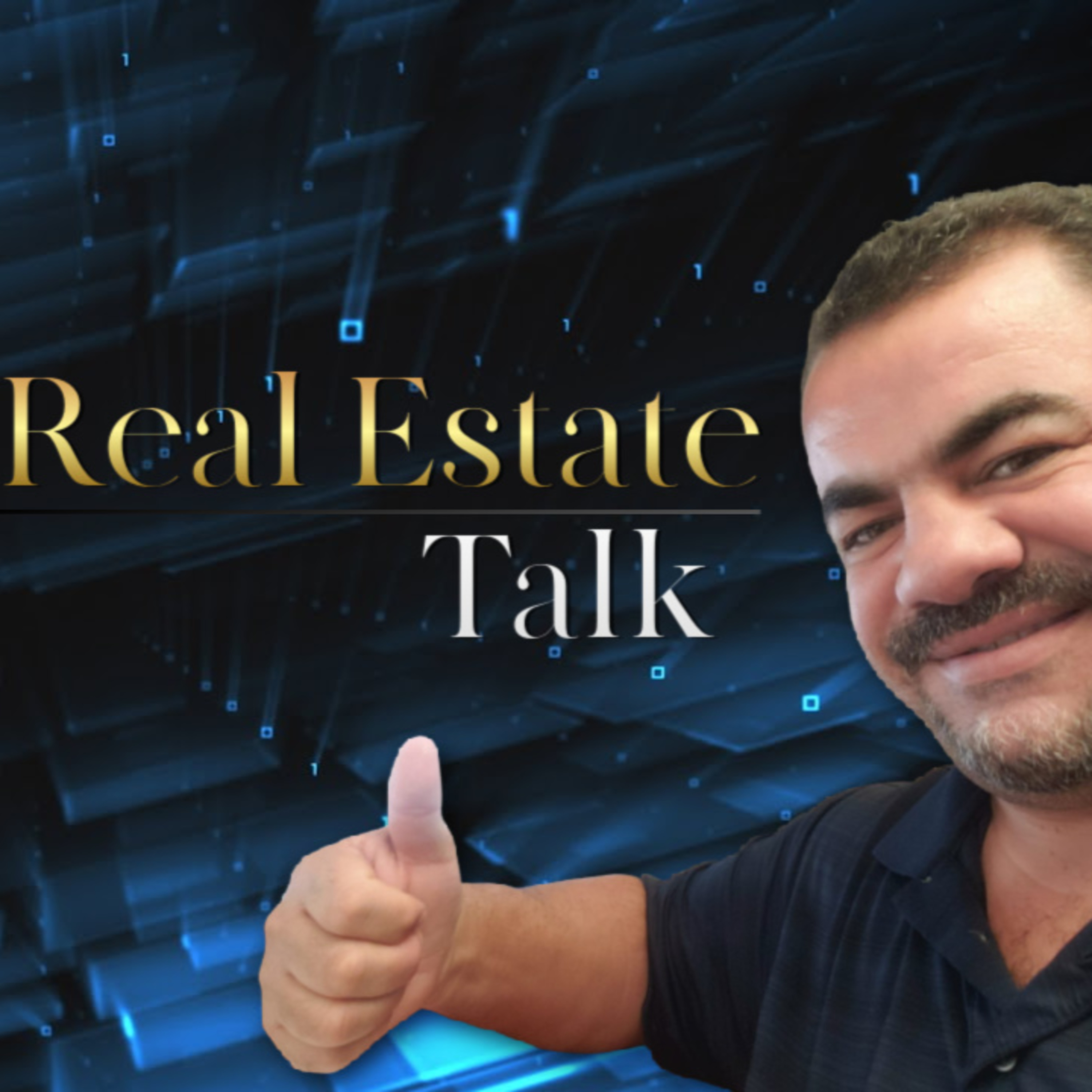 Legacy Builders Real Estate Talk