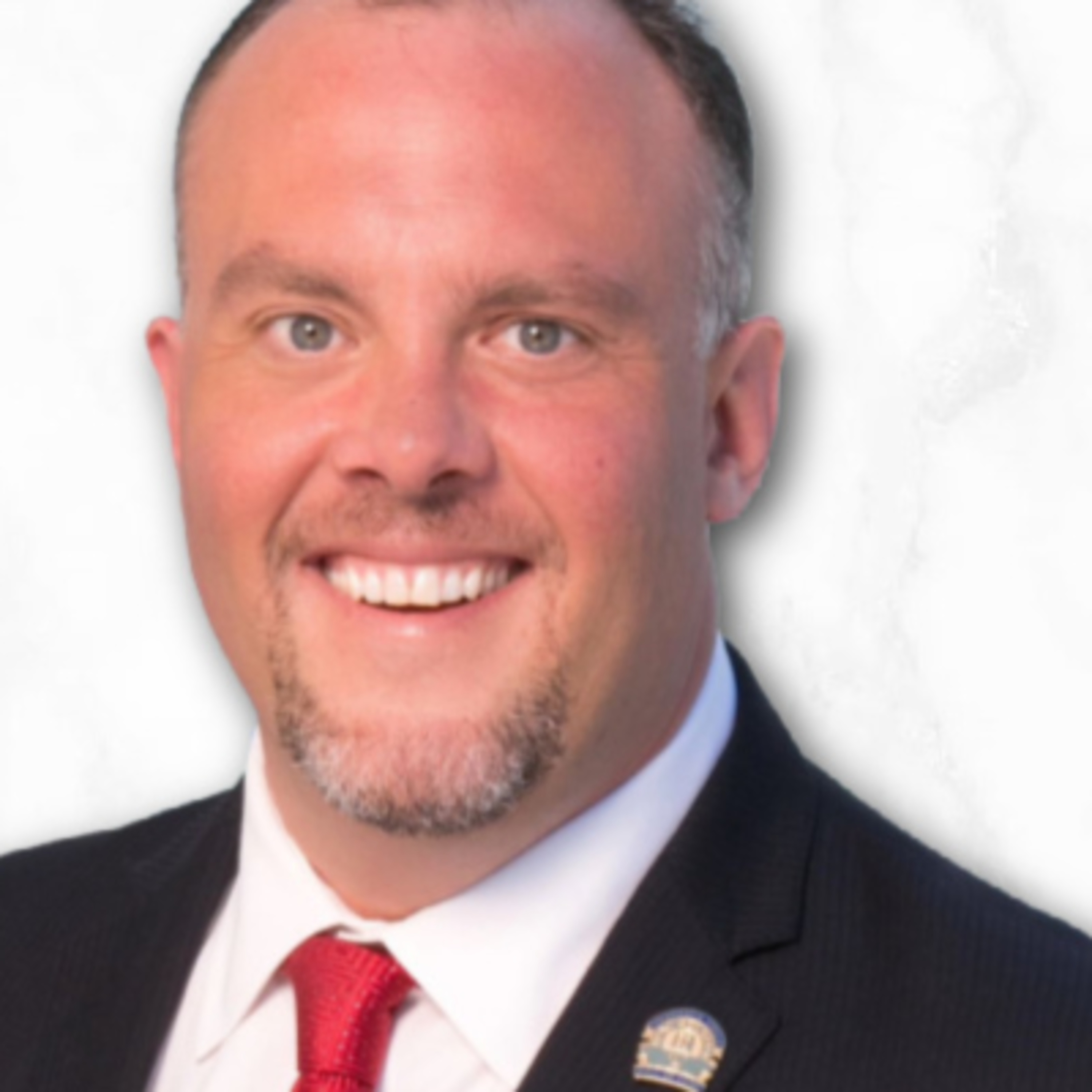 Legacy Builders Real Estate Talk