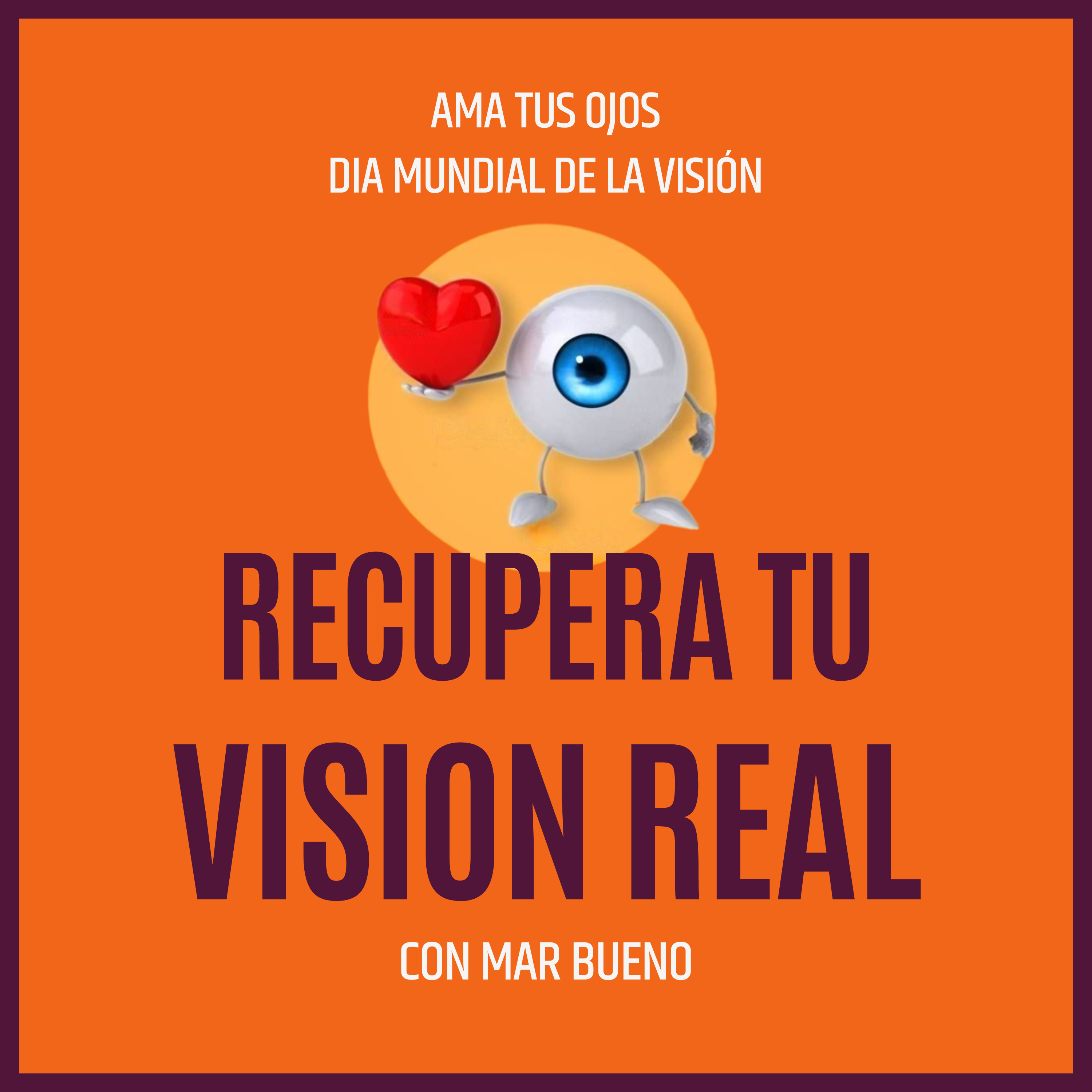 Portada de OJOS FLEXIBLES