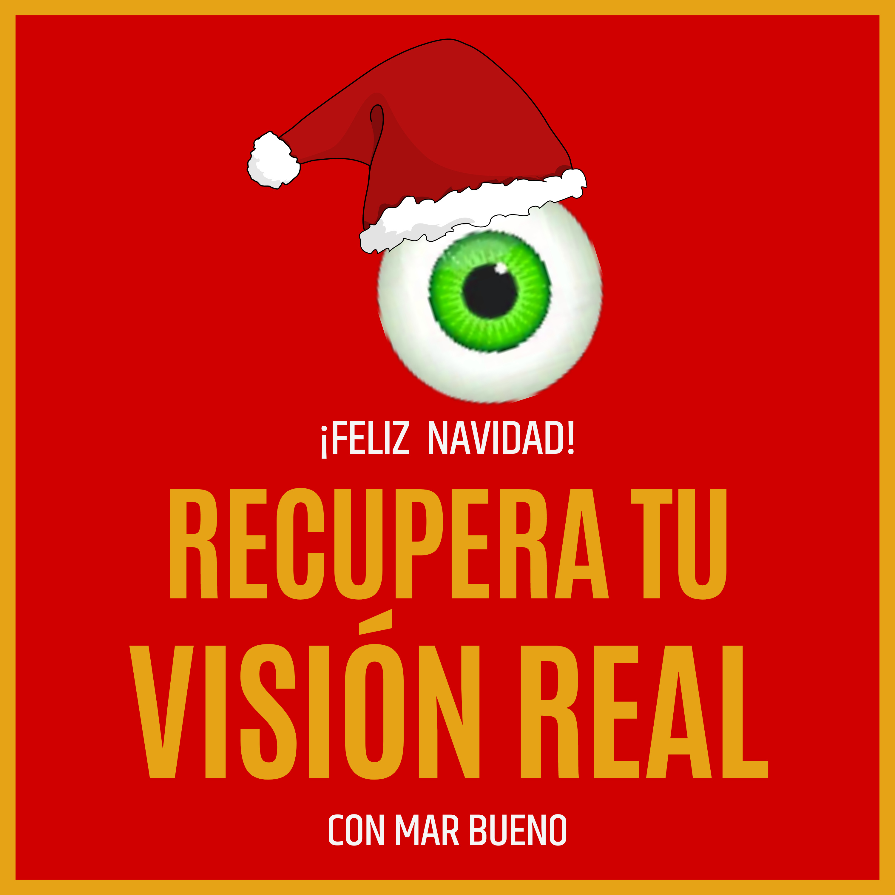 Portada de OJOS FLEXIBLES