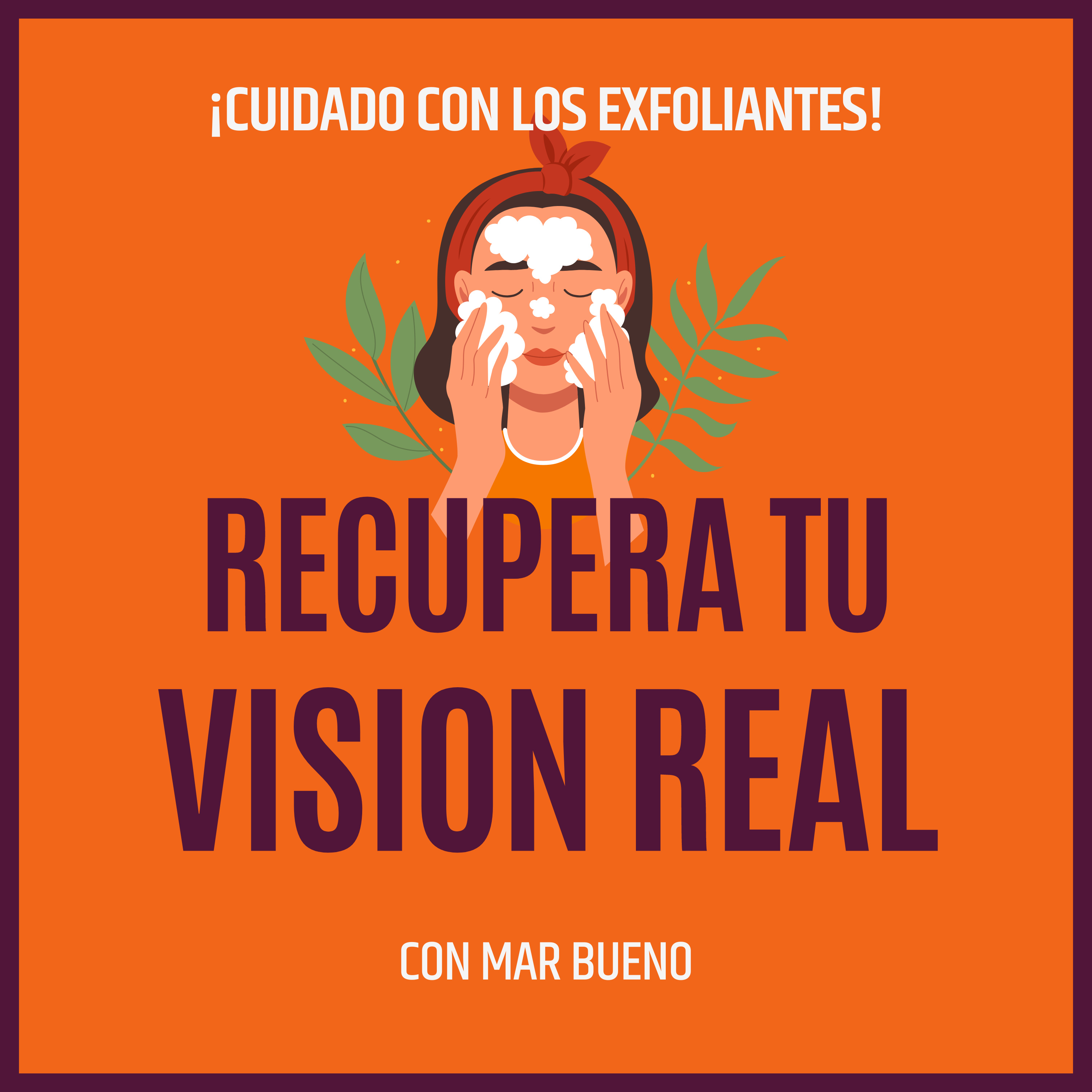 Portada de OJOS FLEXIBLES