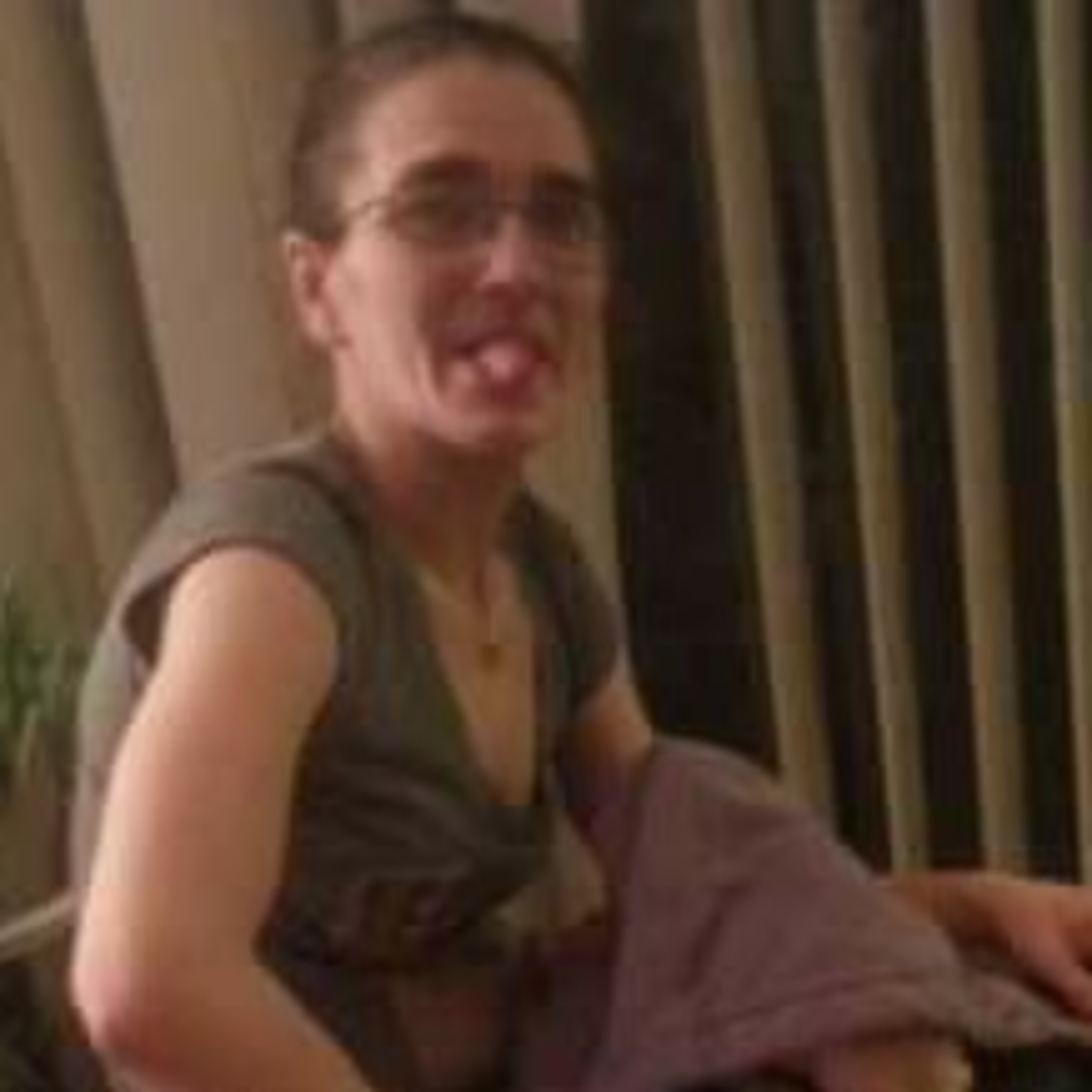 Killer still walks-intro