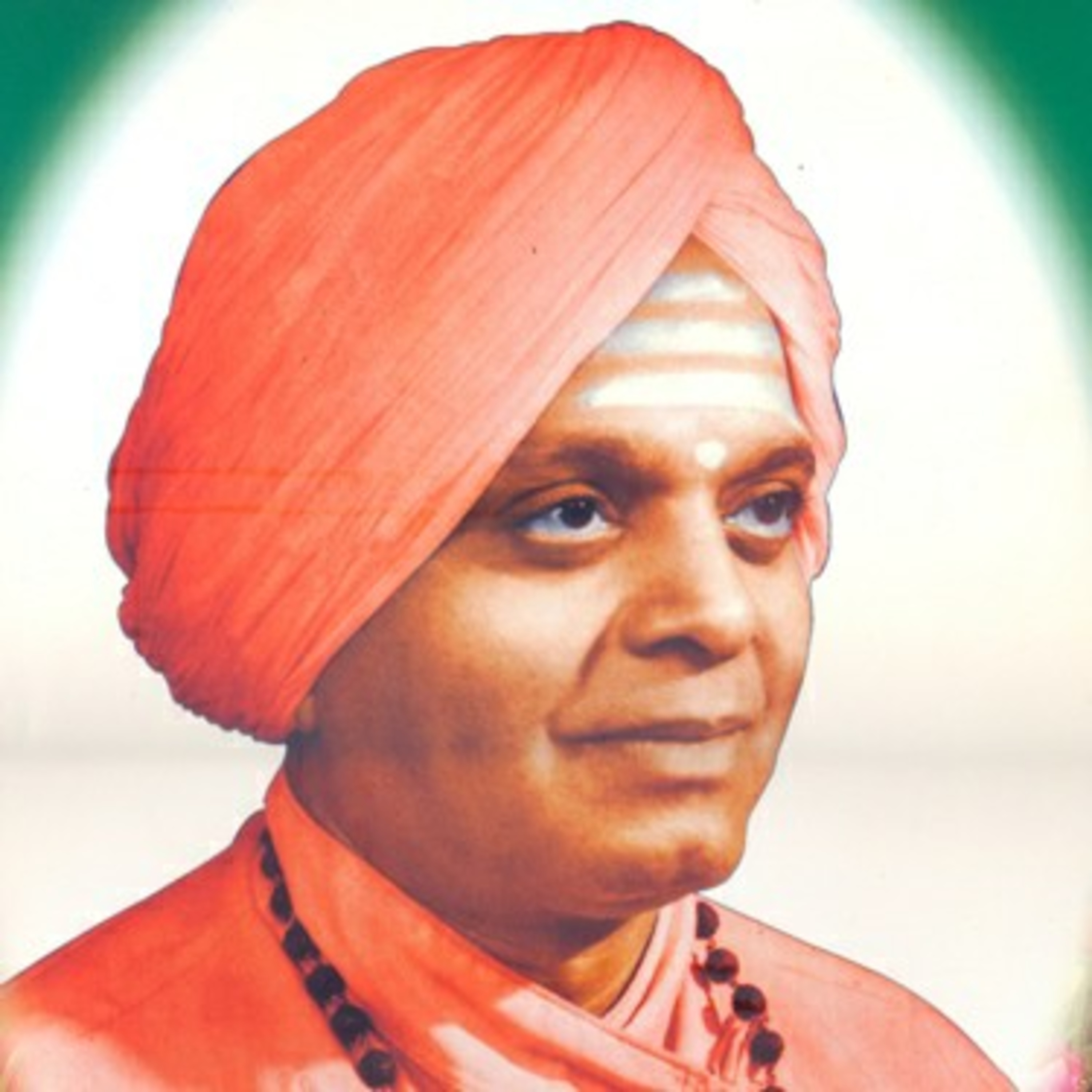 ಶಿವಶರಣ