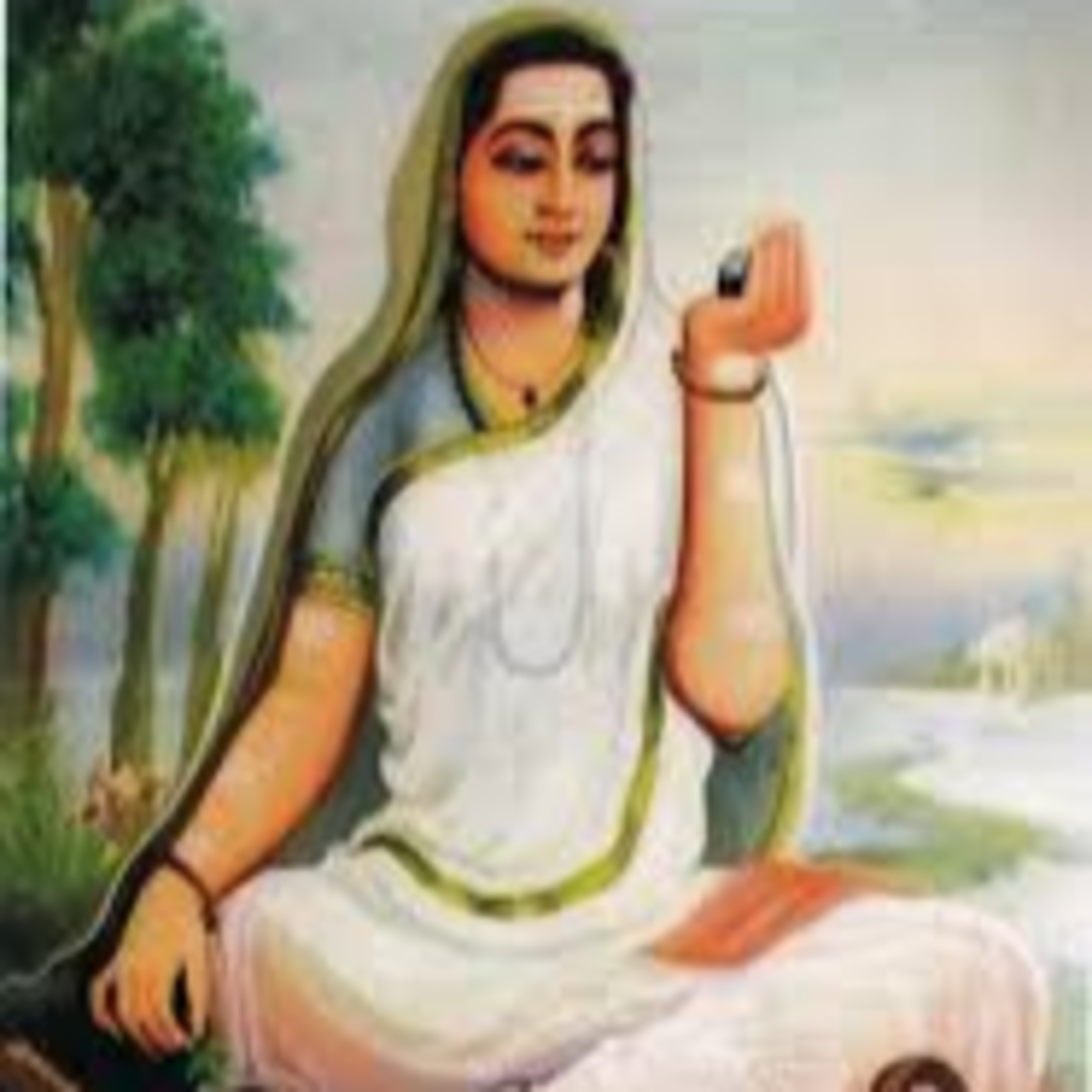 ಶಿವಶರಣ