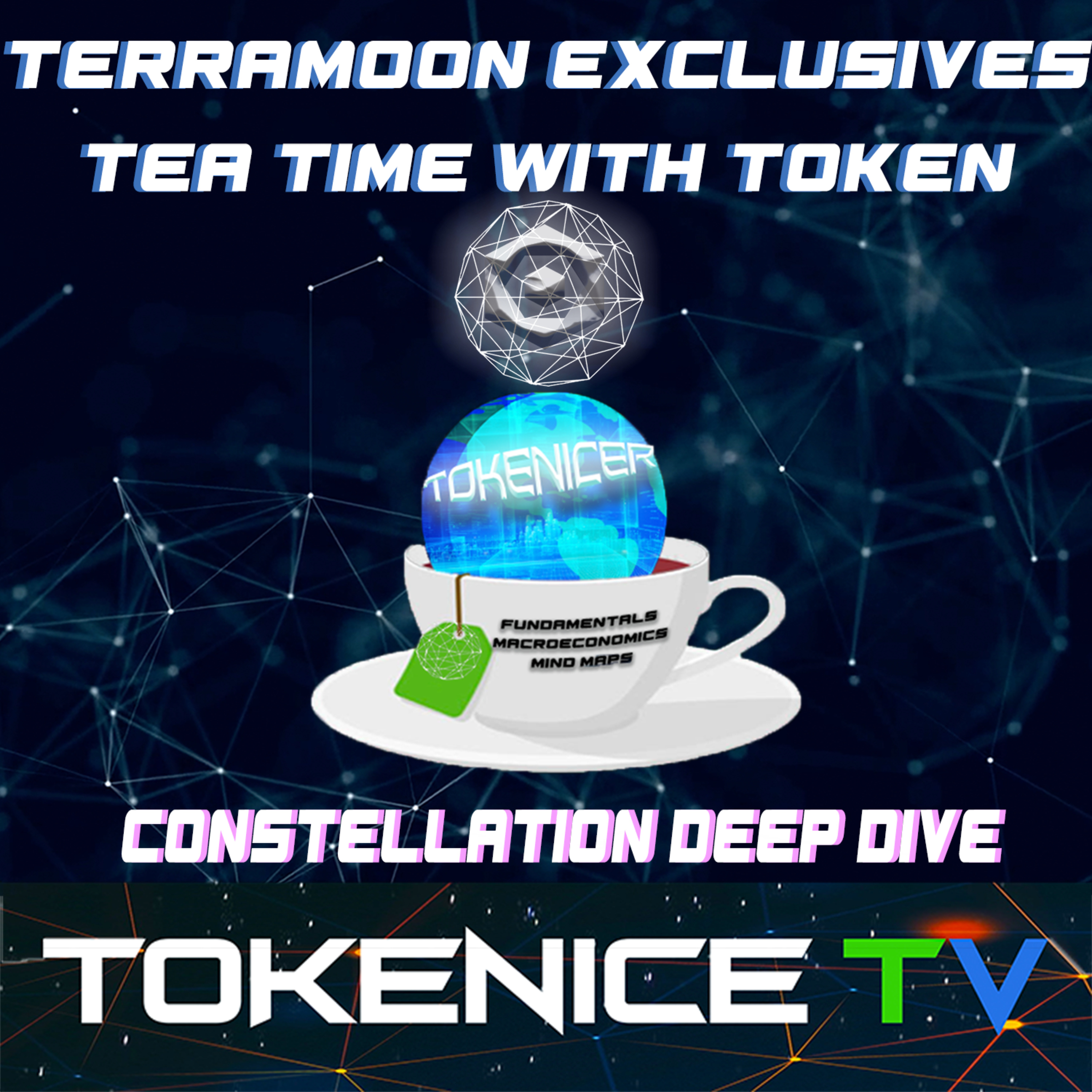 Tokenice TV