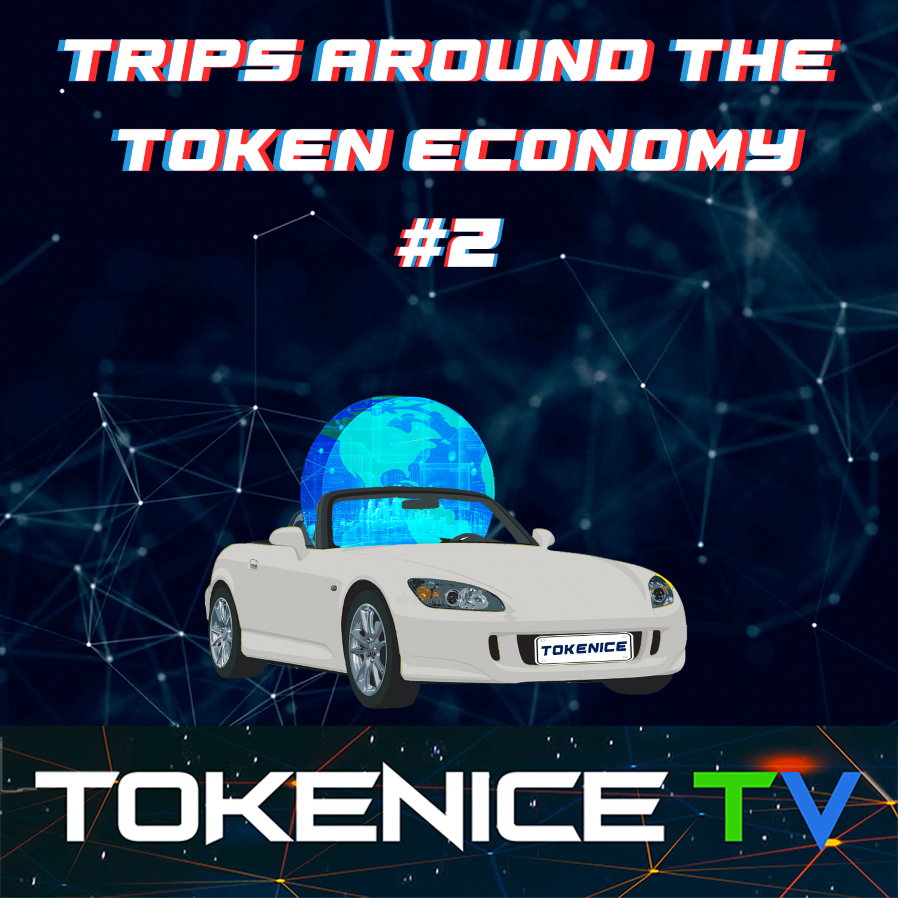 Tokenice TV
