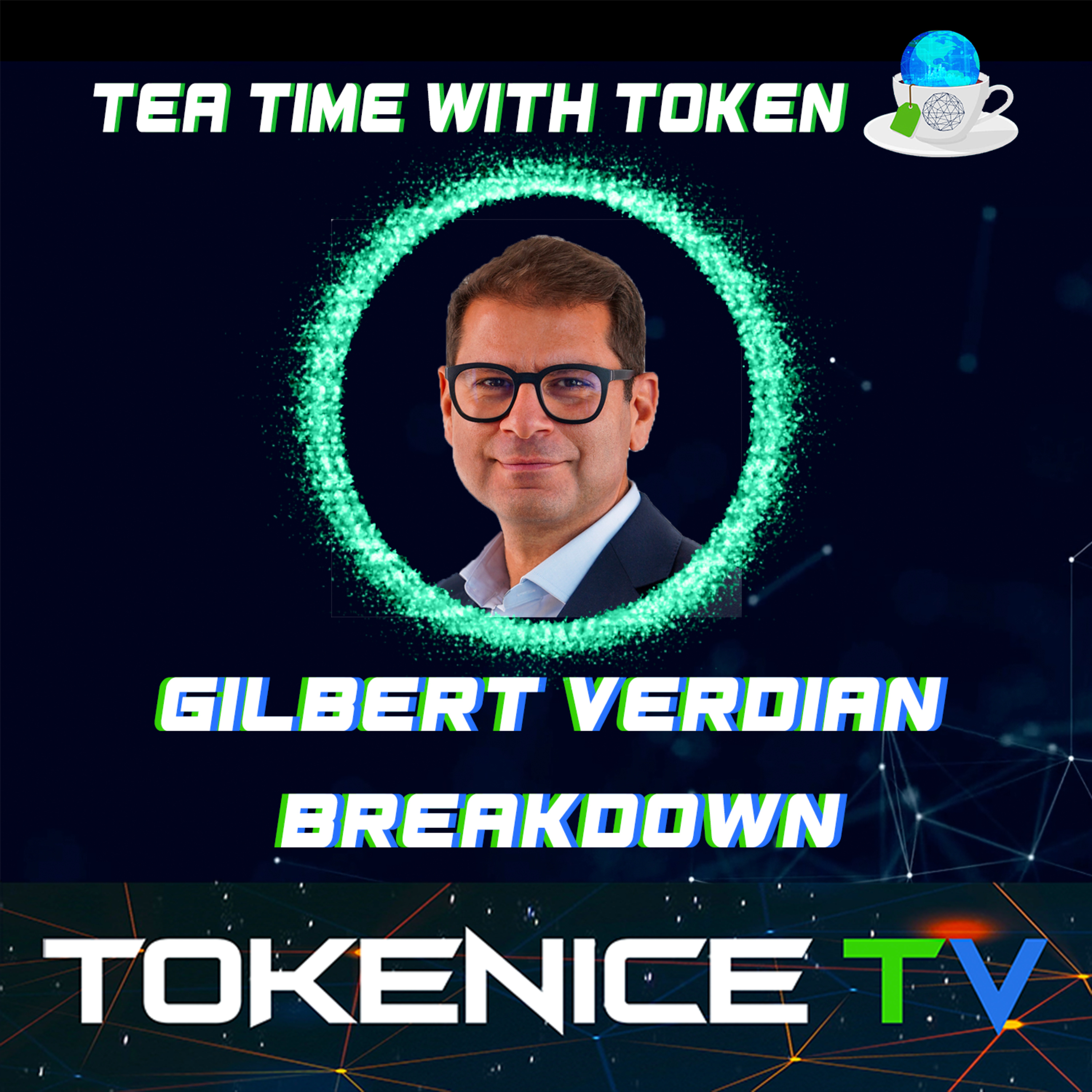 Tokenice TV