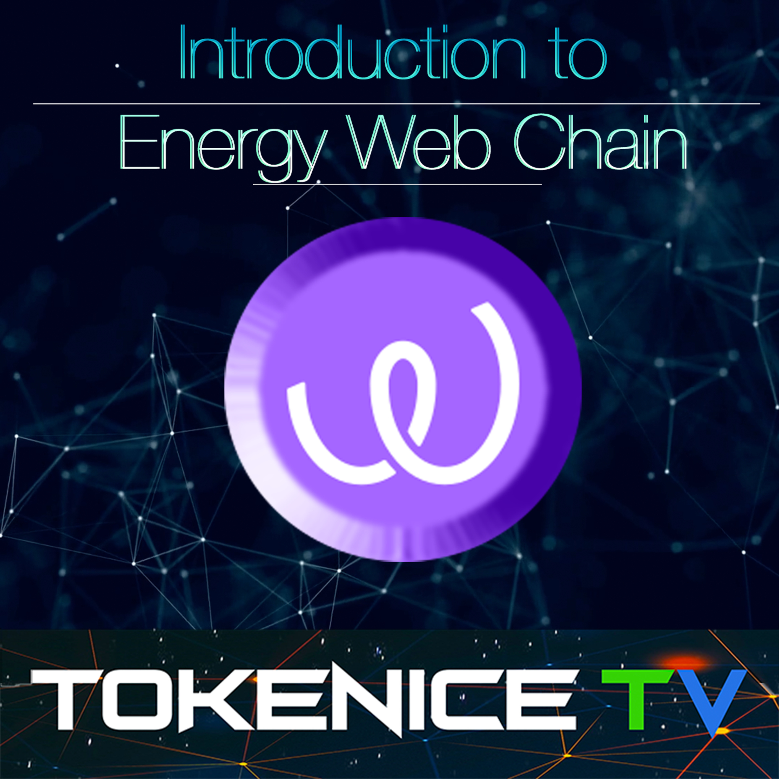 Tokenice TV