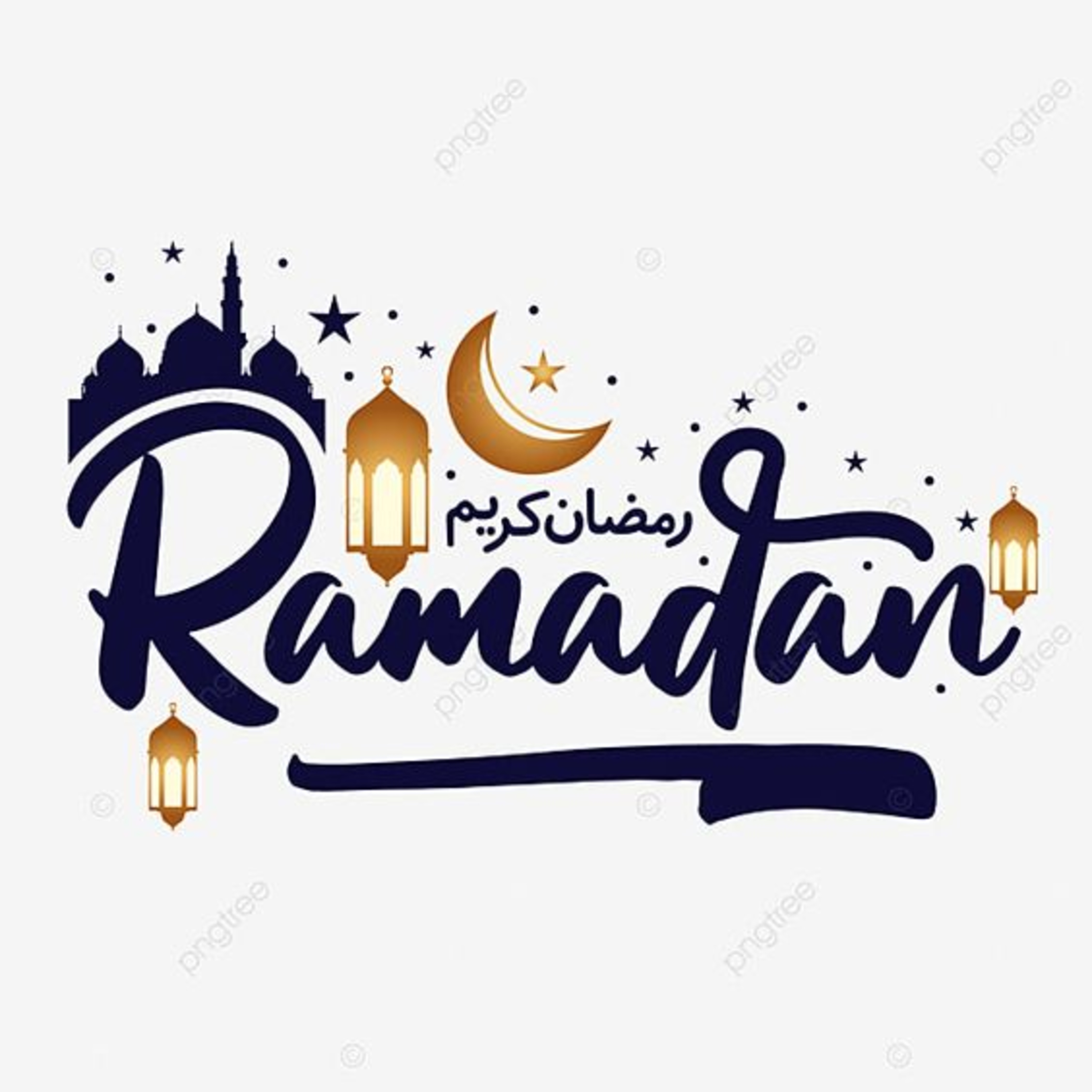 Dua Sudut Pandang