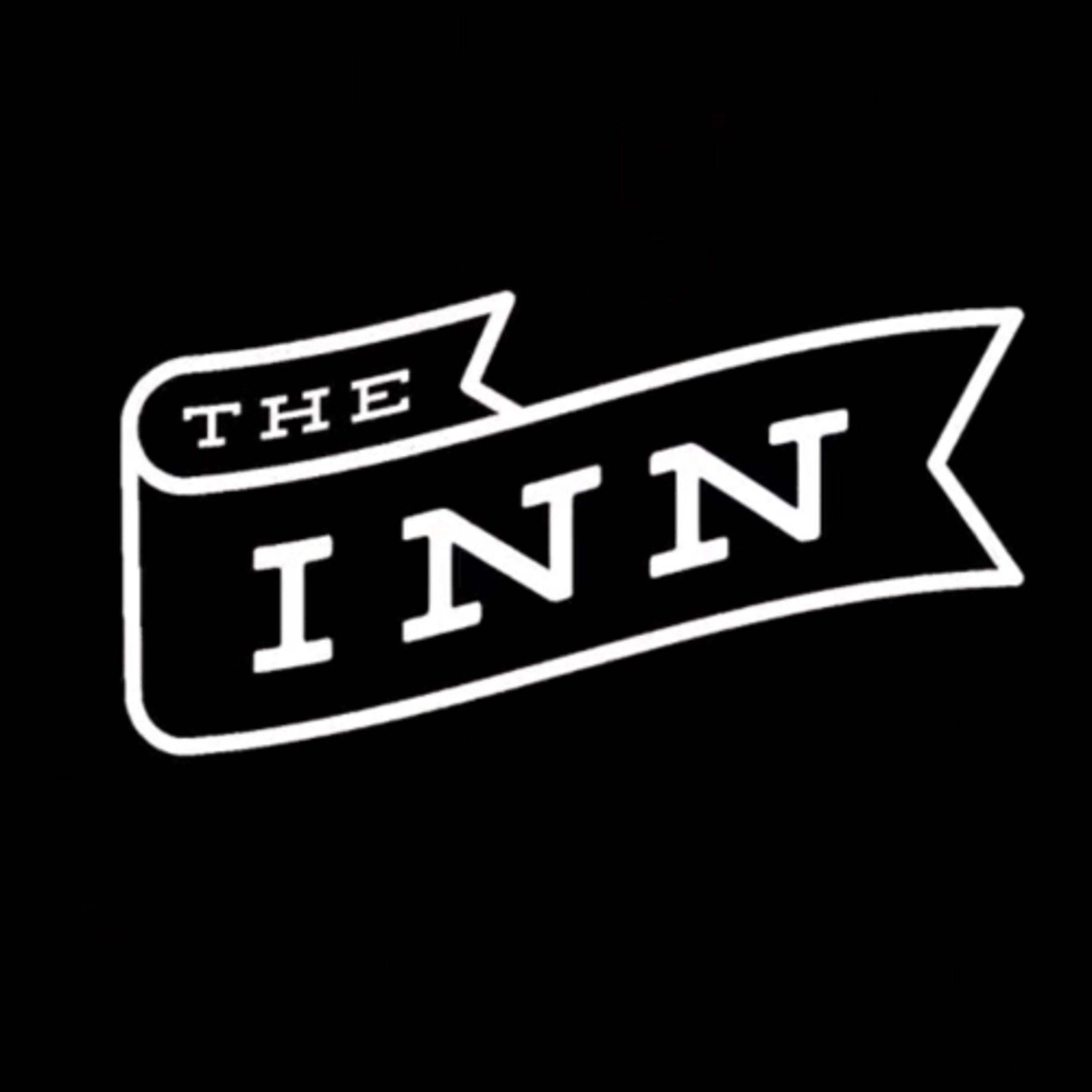 The INN Seattle