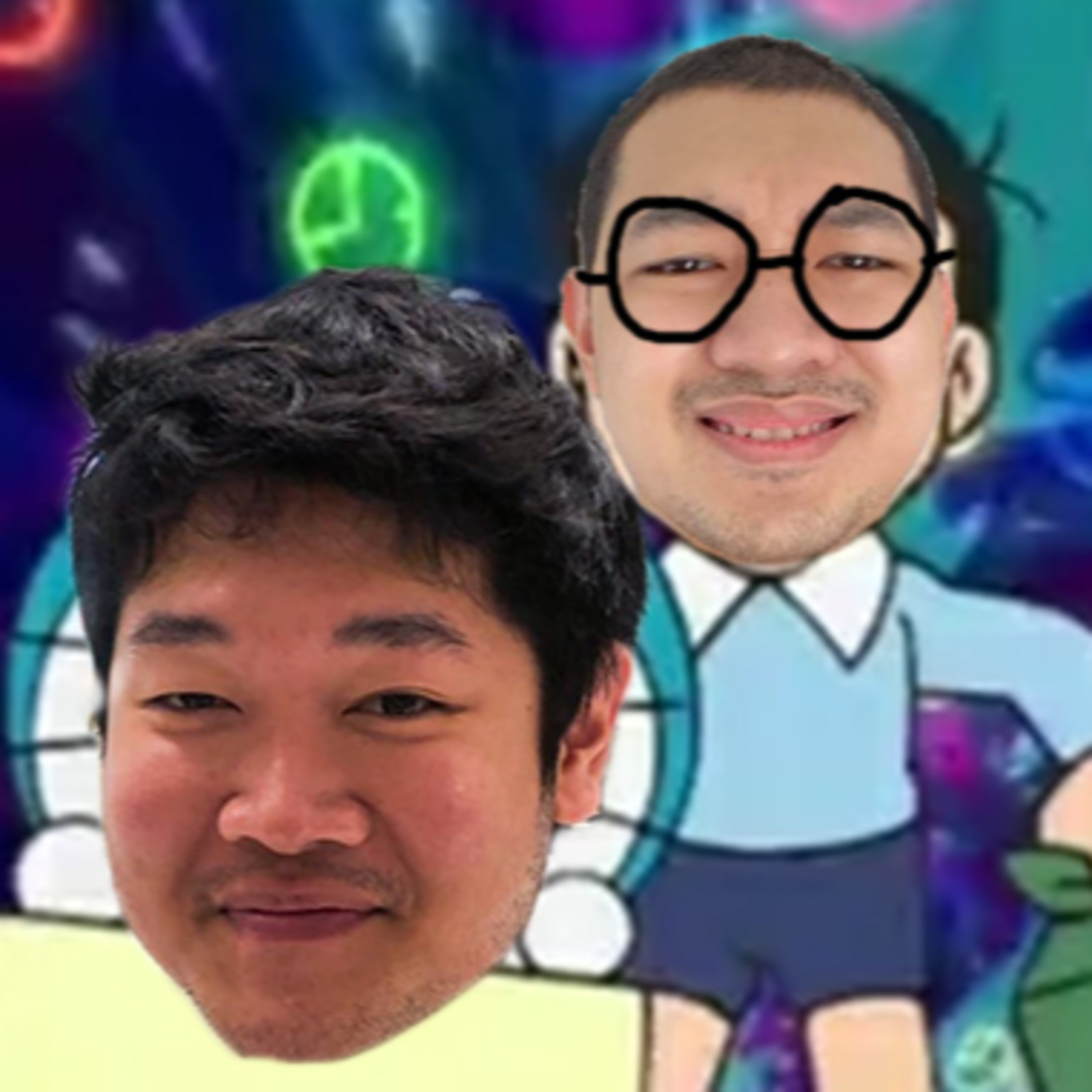 69Podcast Ep.38: การลงทุนแห่งอนาคต
