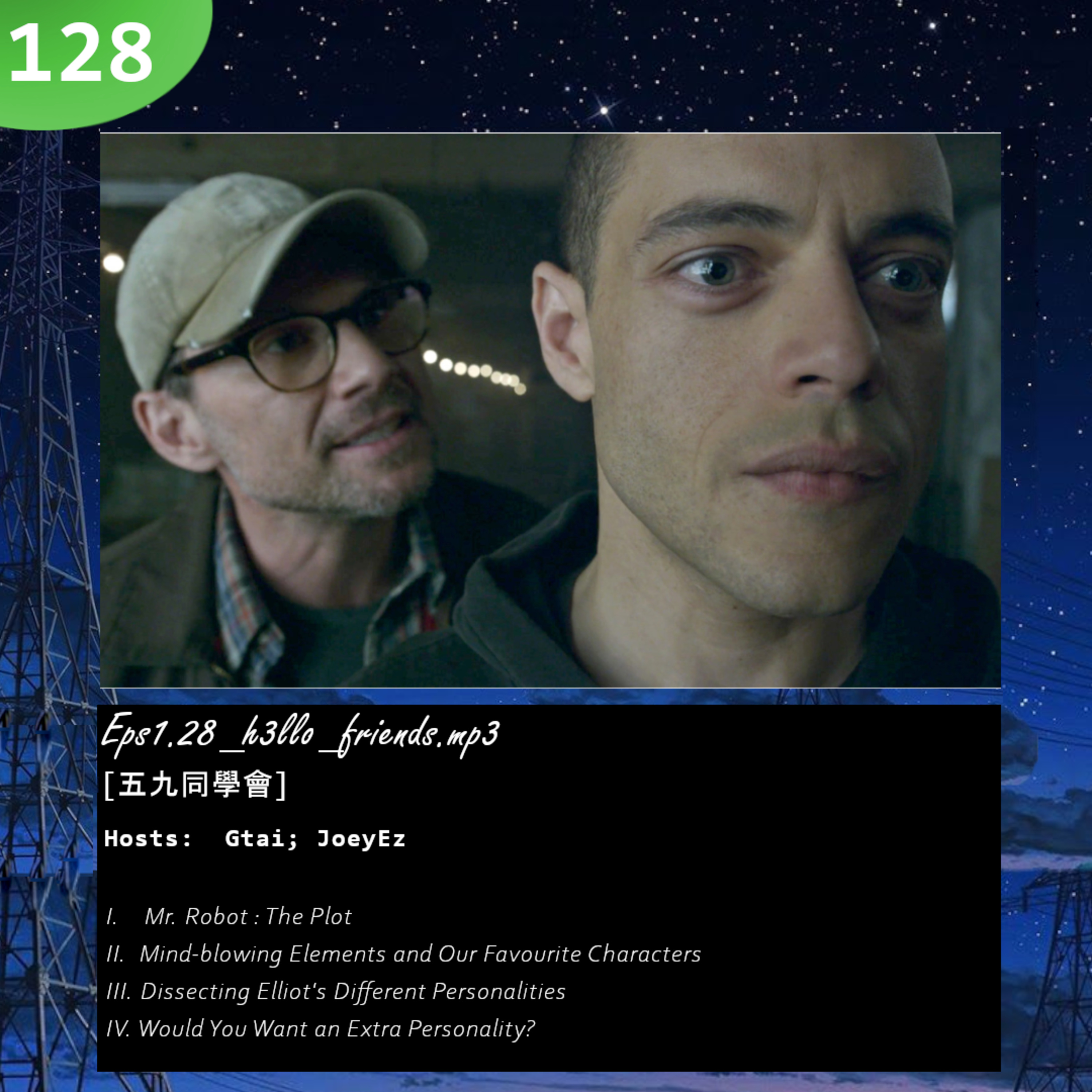 128: Eps1.28_h3llo_friends.mp3 [五九同學會] episode artwork