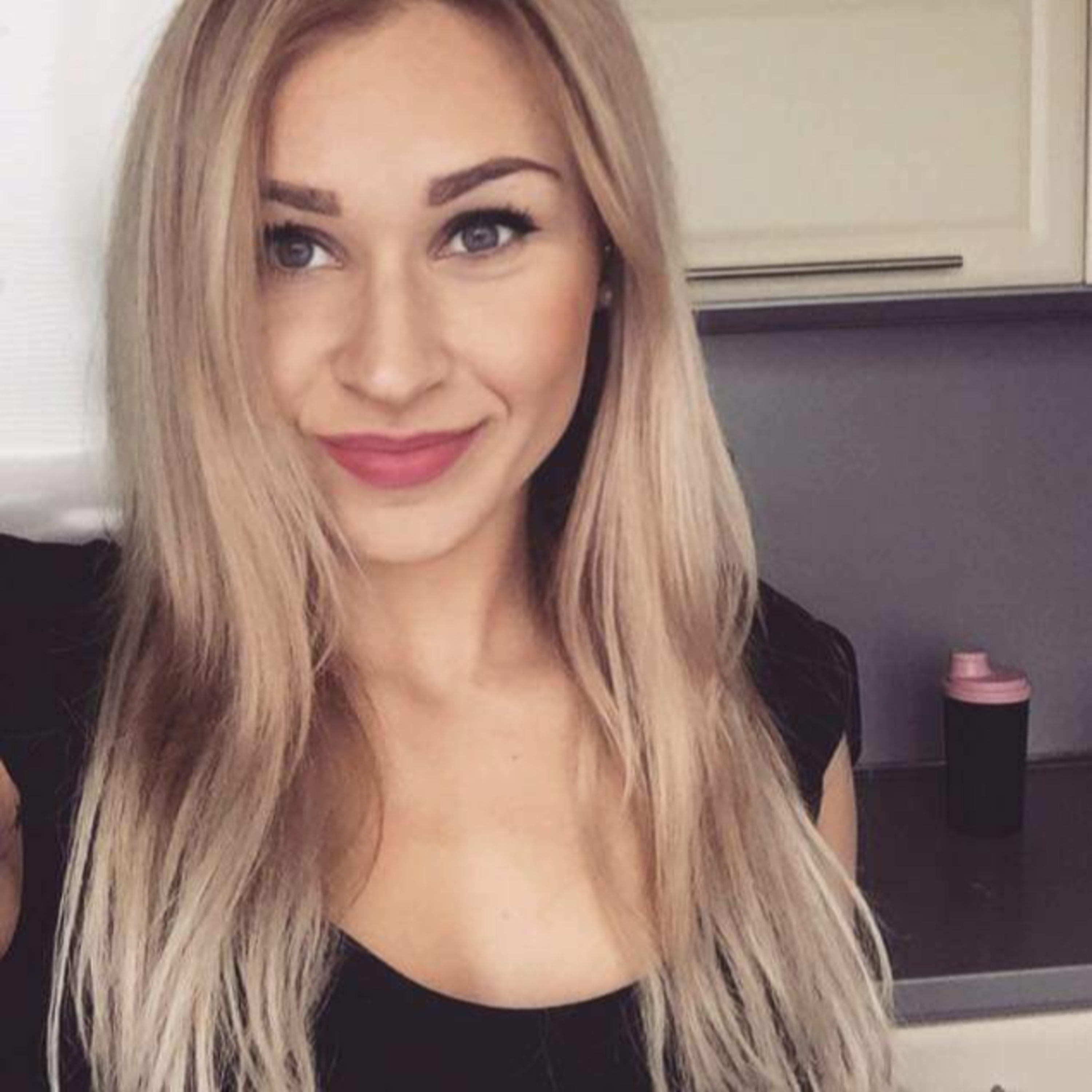 SZH Podcast