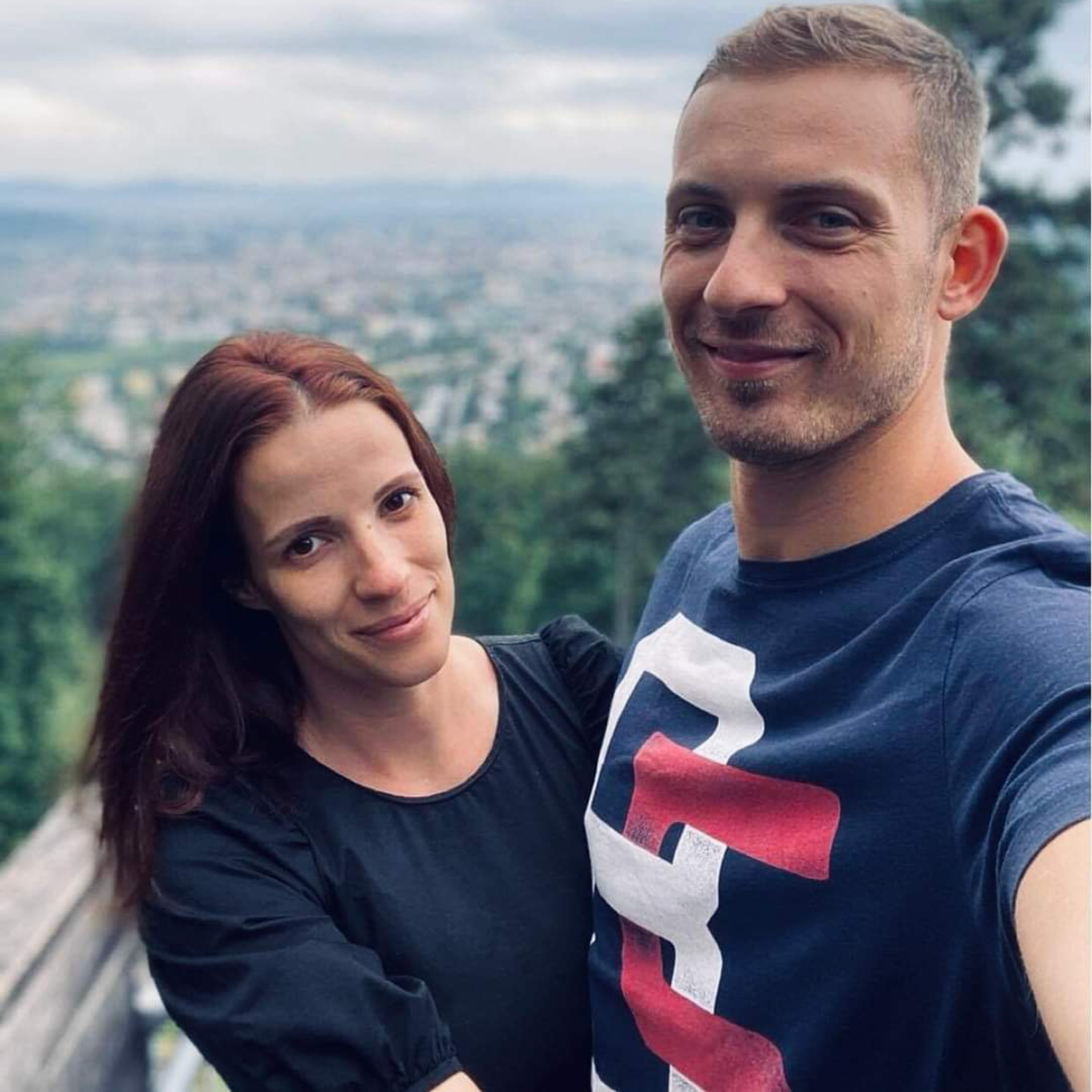 SZH Podcast