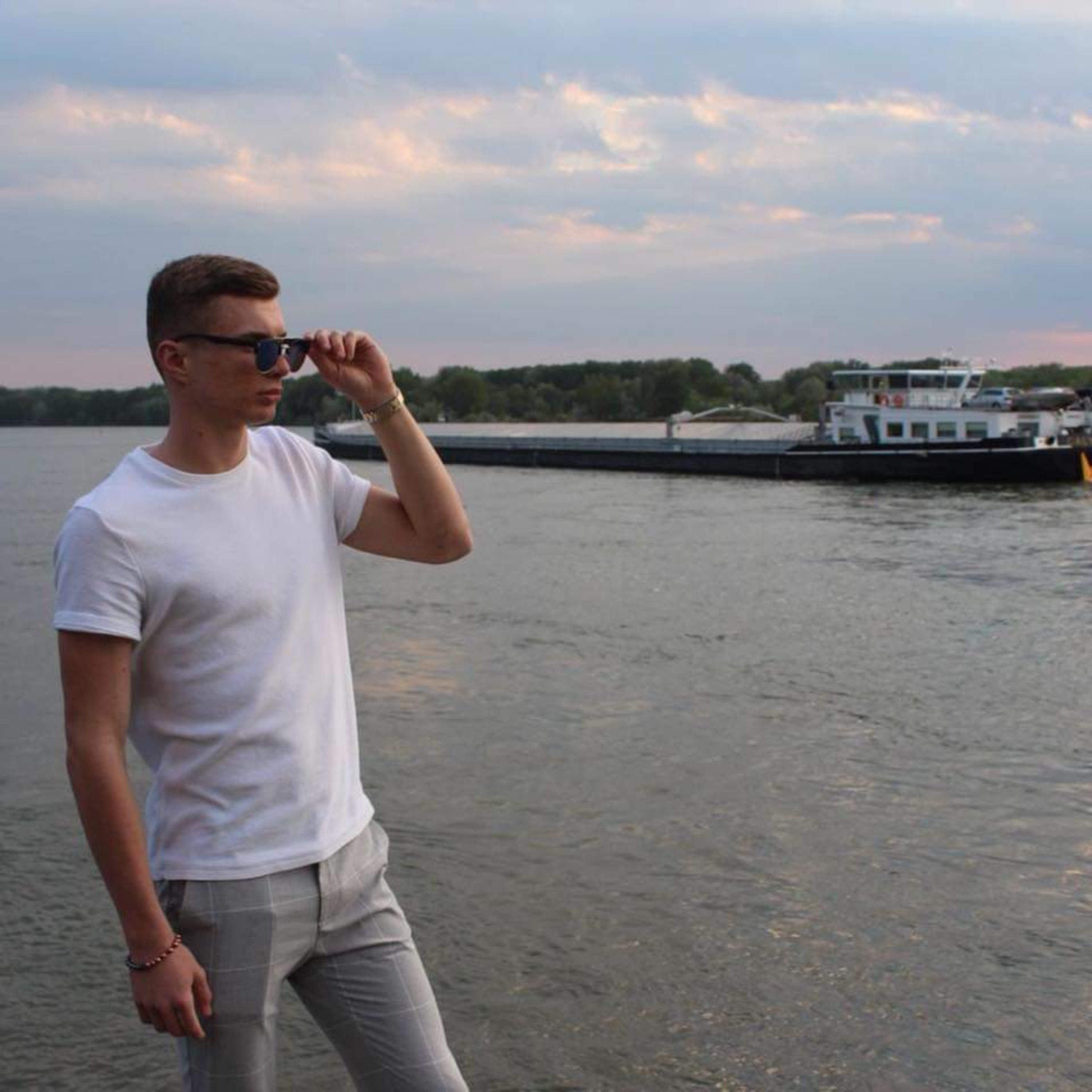 S Vladimírom Ratkovským nielen o Brne a prestupe z ŠKP  episode artwork