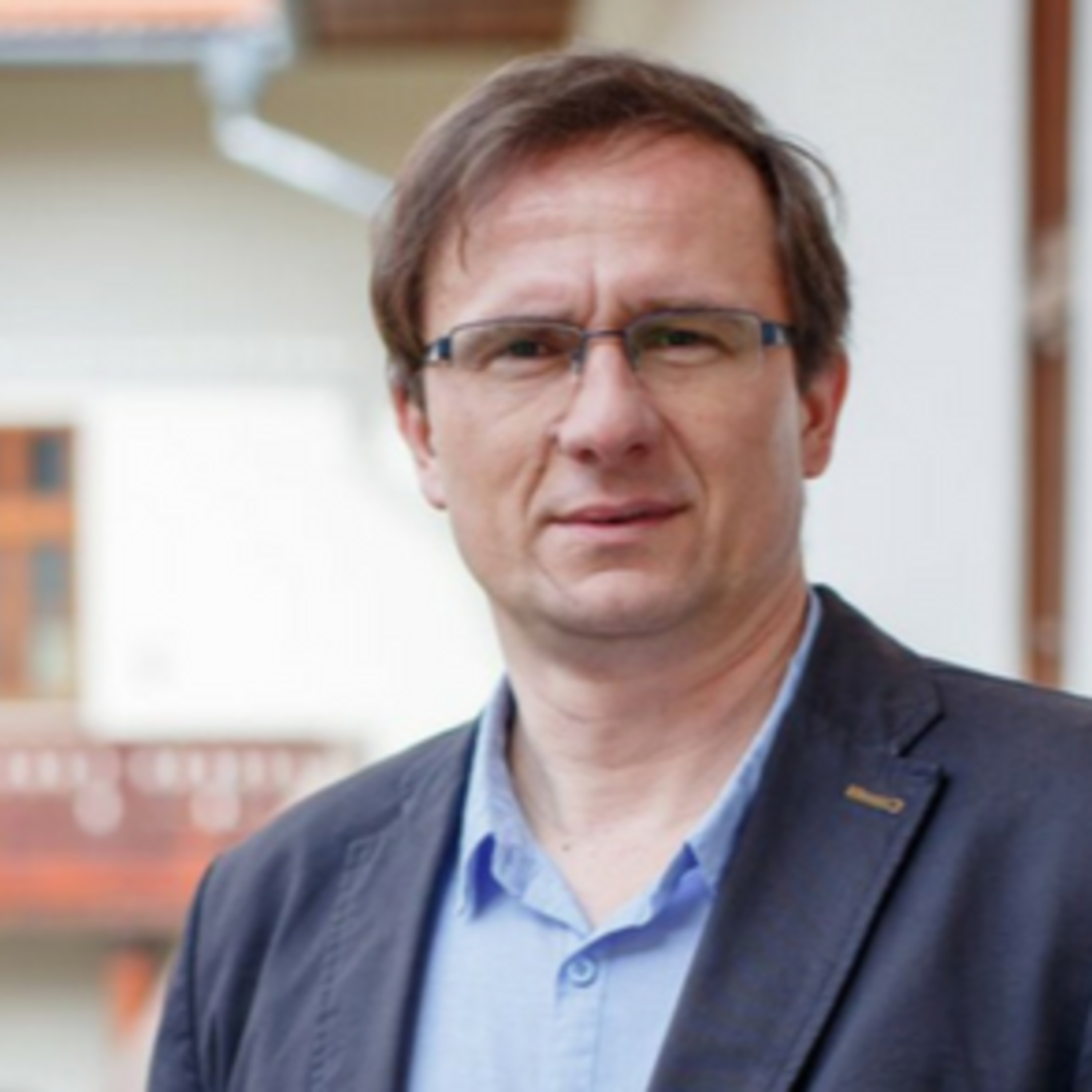 Csütörtököt mondunk