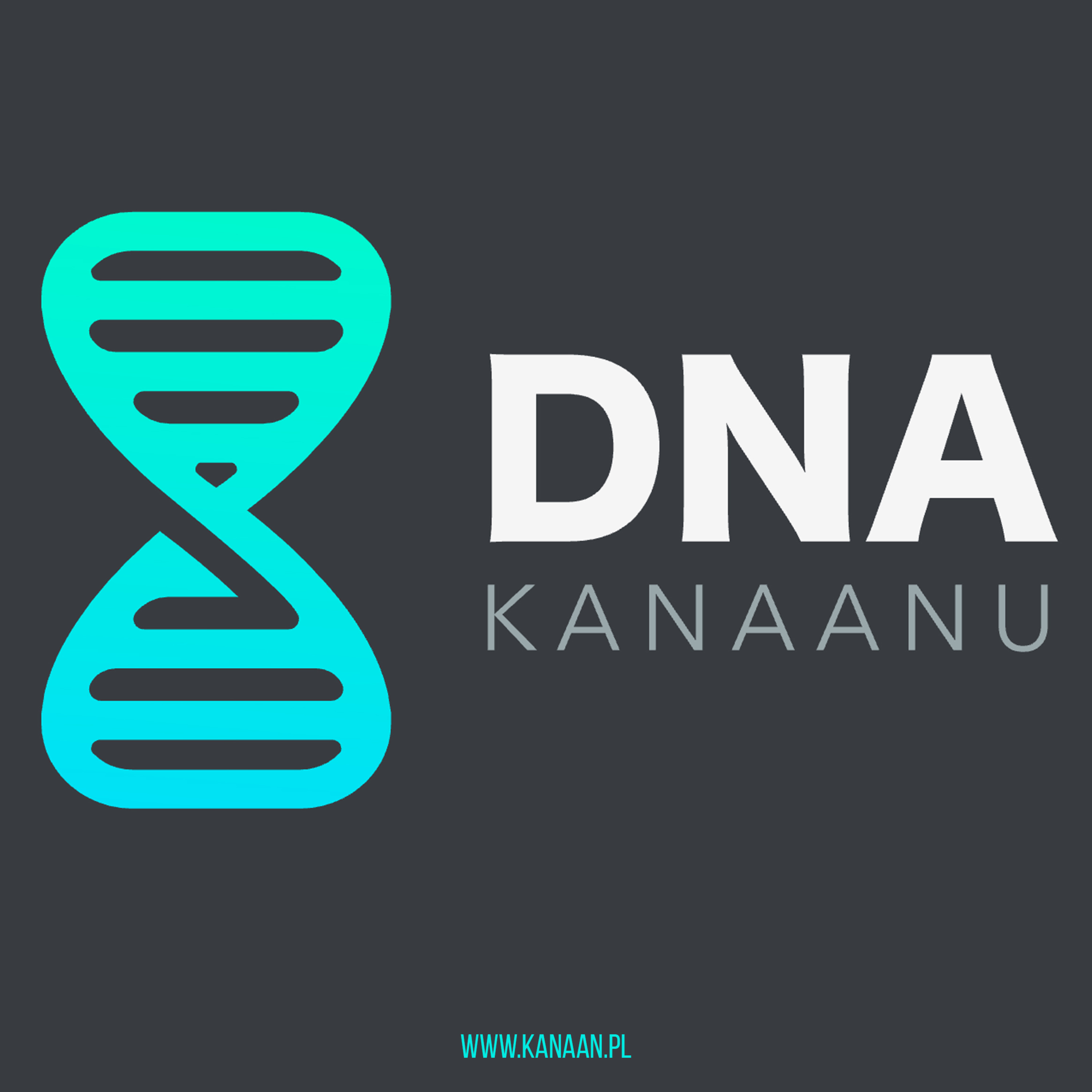 Kanaan Olesno Podcast