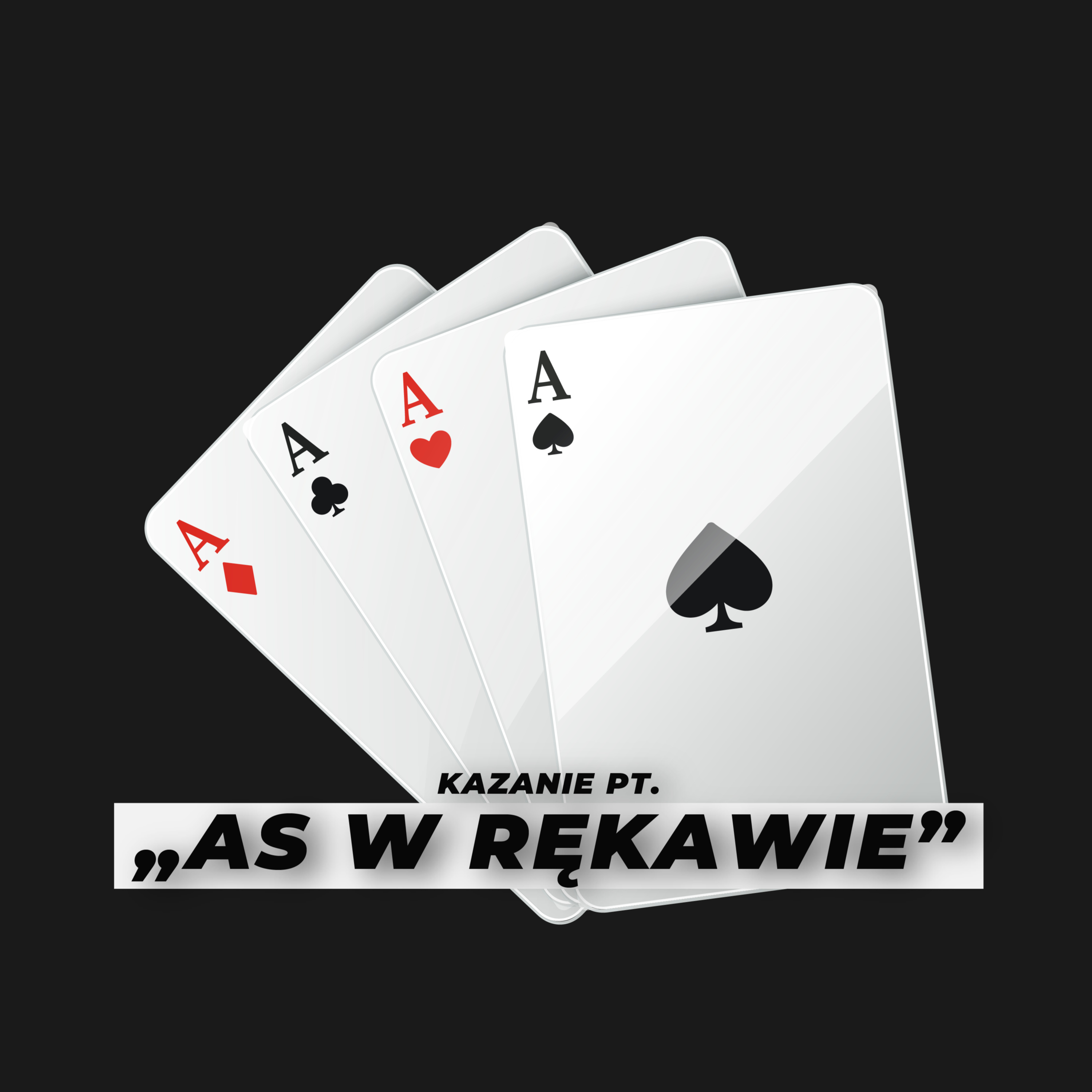 Kanaan Olesno Podcast
