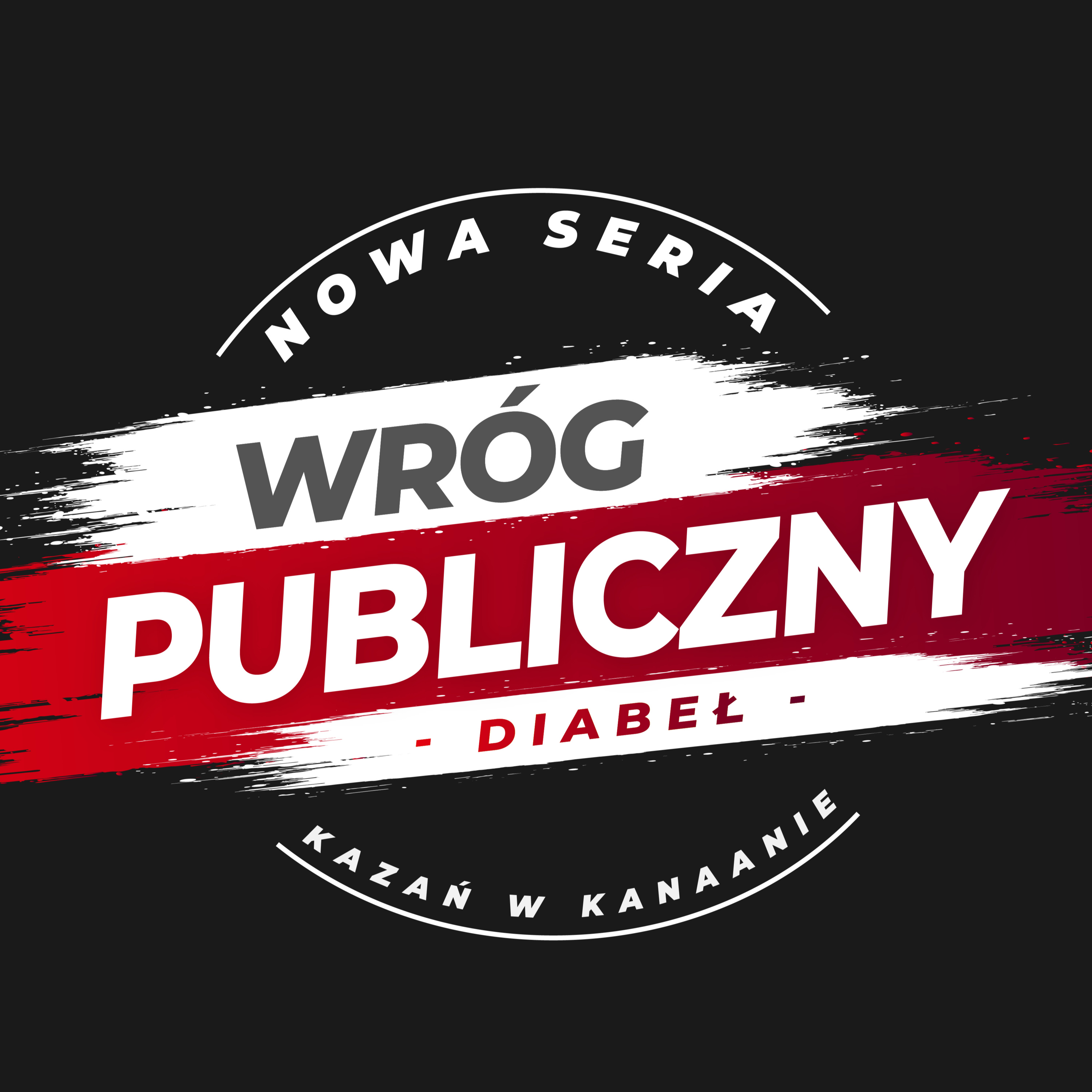 Kanaan Olesno Podcast