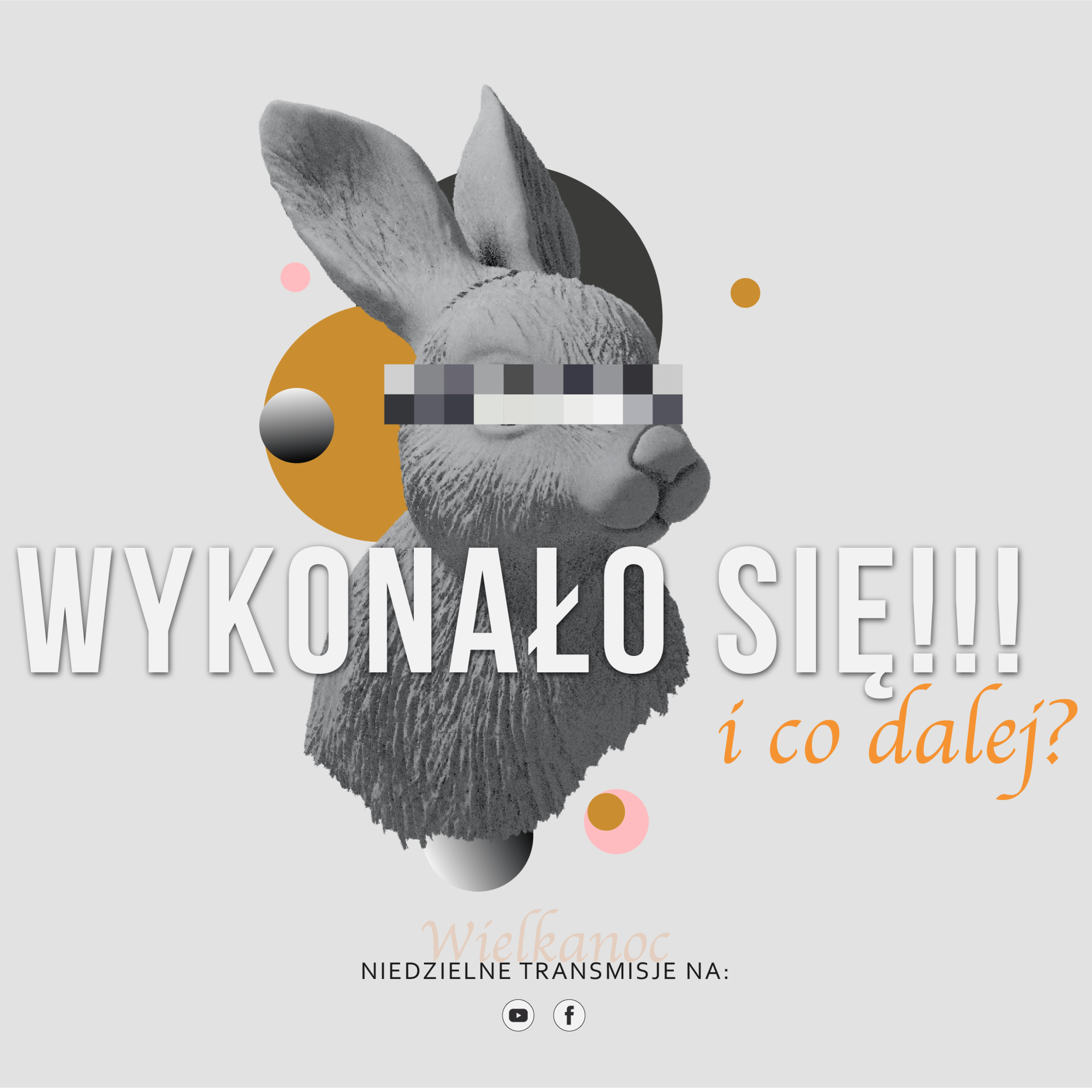 Kanaan Olesno Podcast